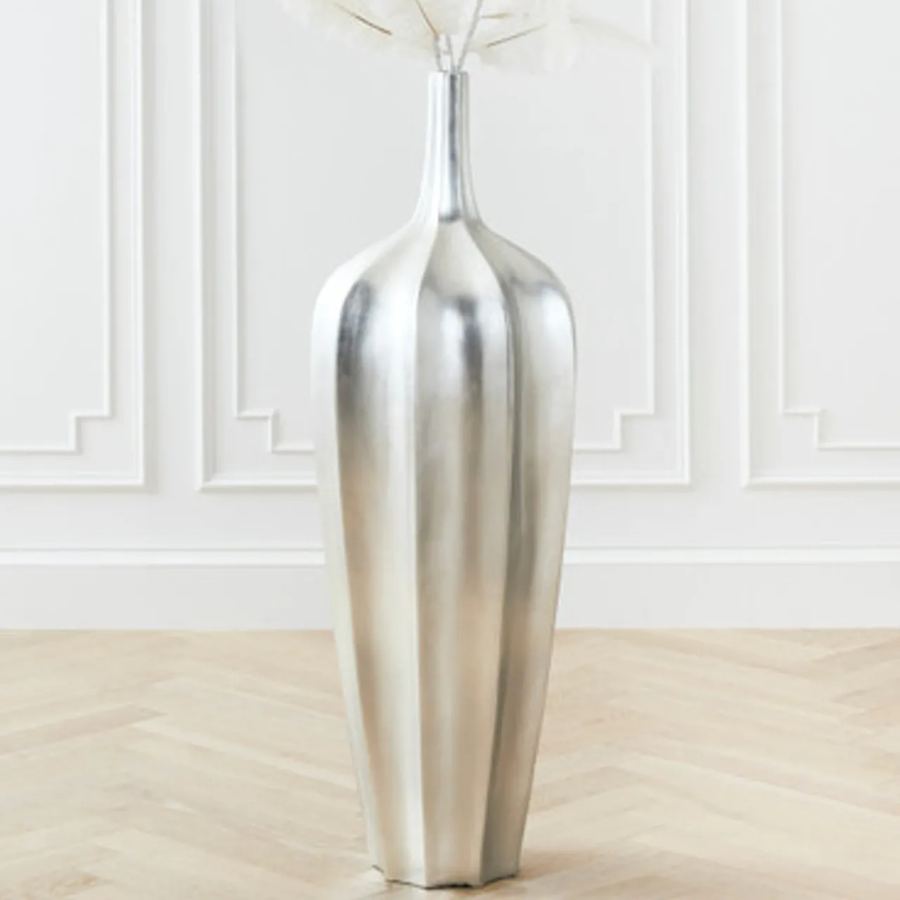 Z Gallerie Accolade Vase> Décor Sale | Gift