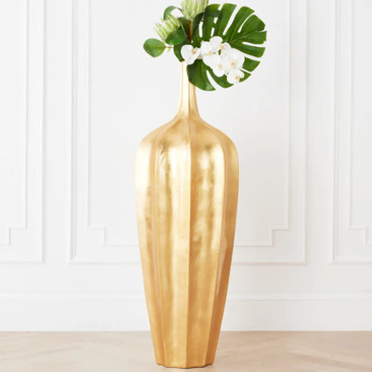 Z Gallerie Accolade Vase> Décor Sale | Gift