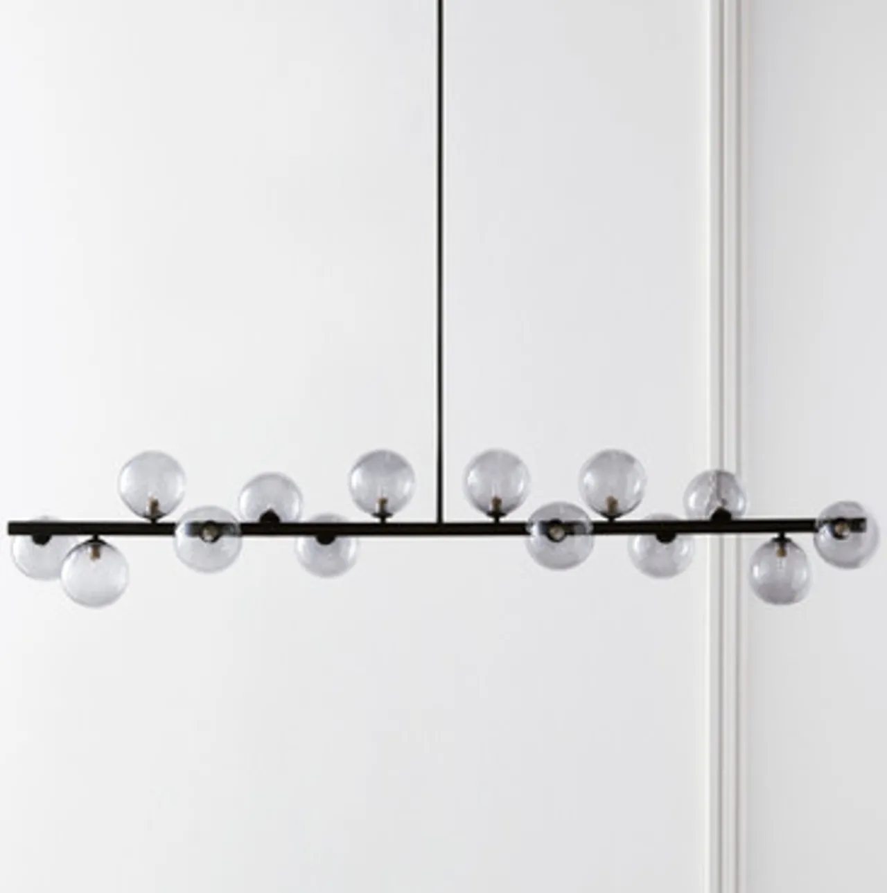 Z Gallerie Adler Chandelier> Lighting Sale | Chandeliers