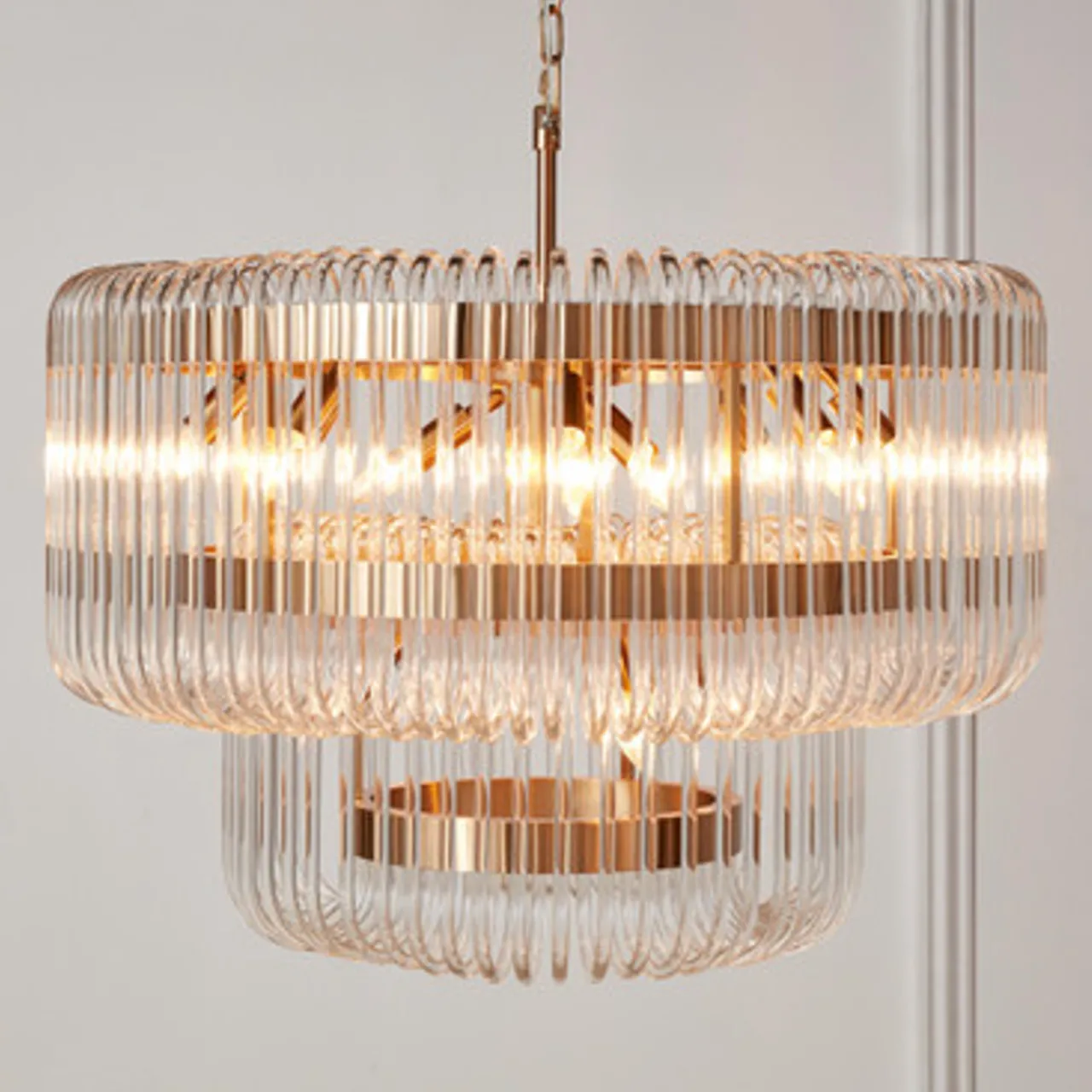 Z Gallerie Allure Chandelier> Lighting Sale | Chandeliers