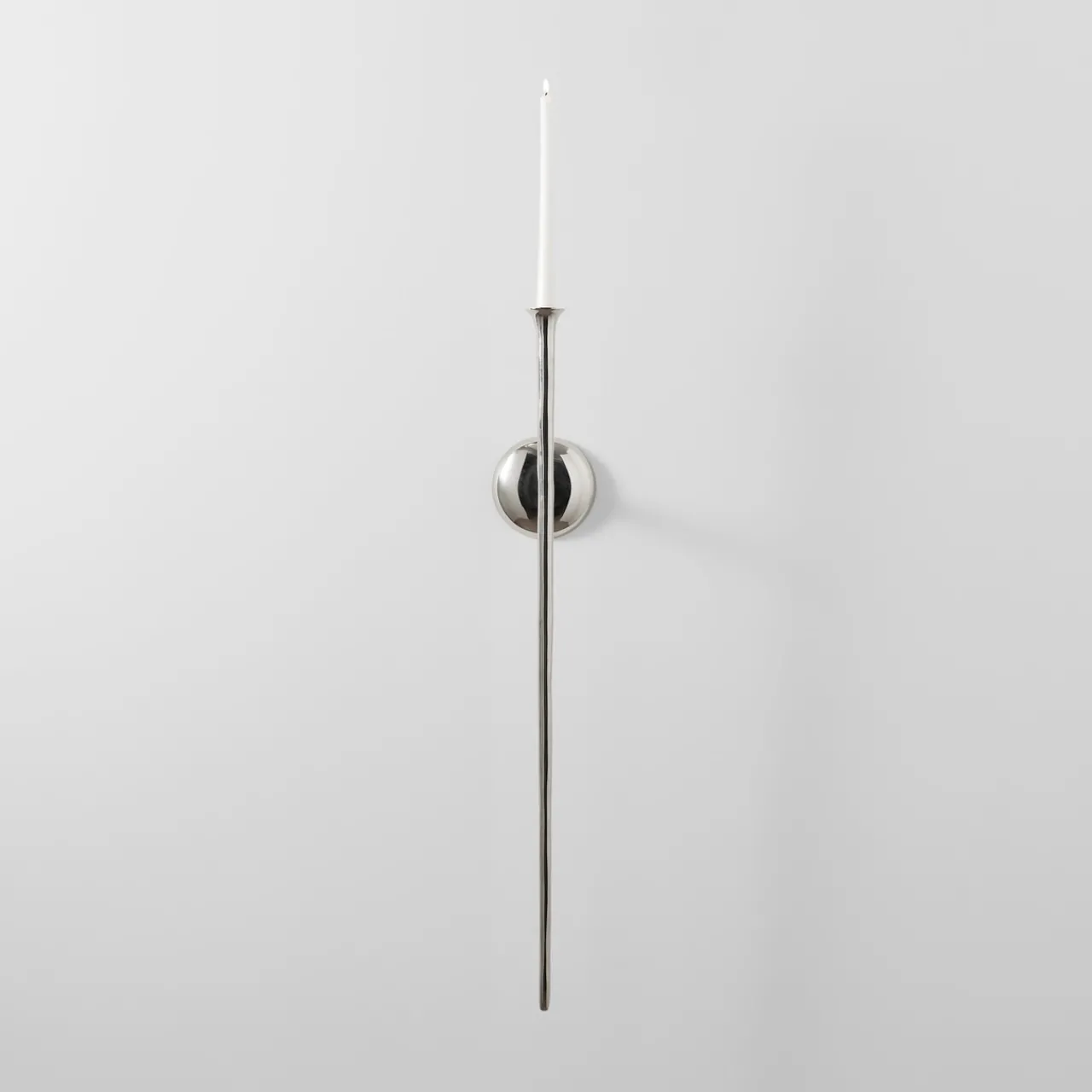 Z Gallerie Aspar Wall Sconce> Décor Sale | Gift