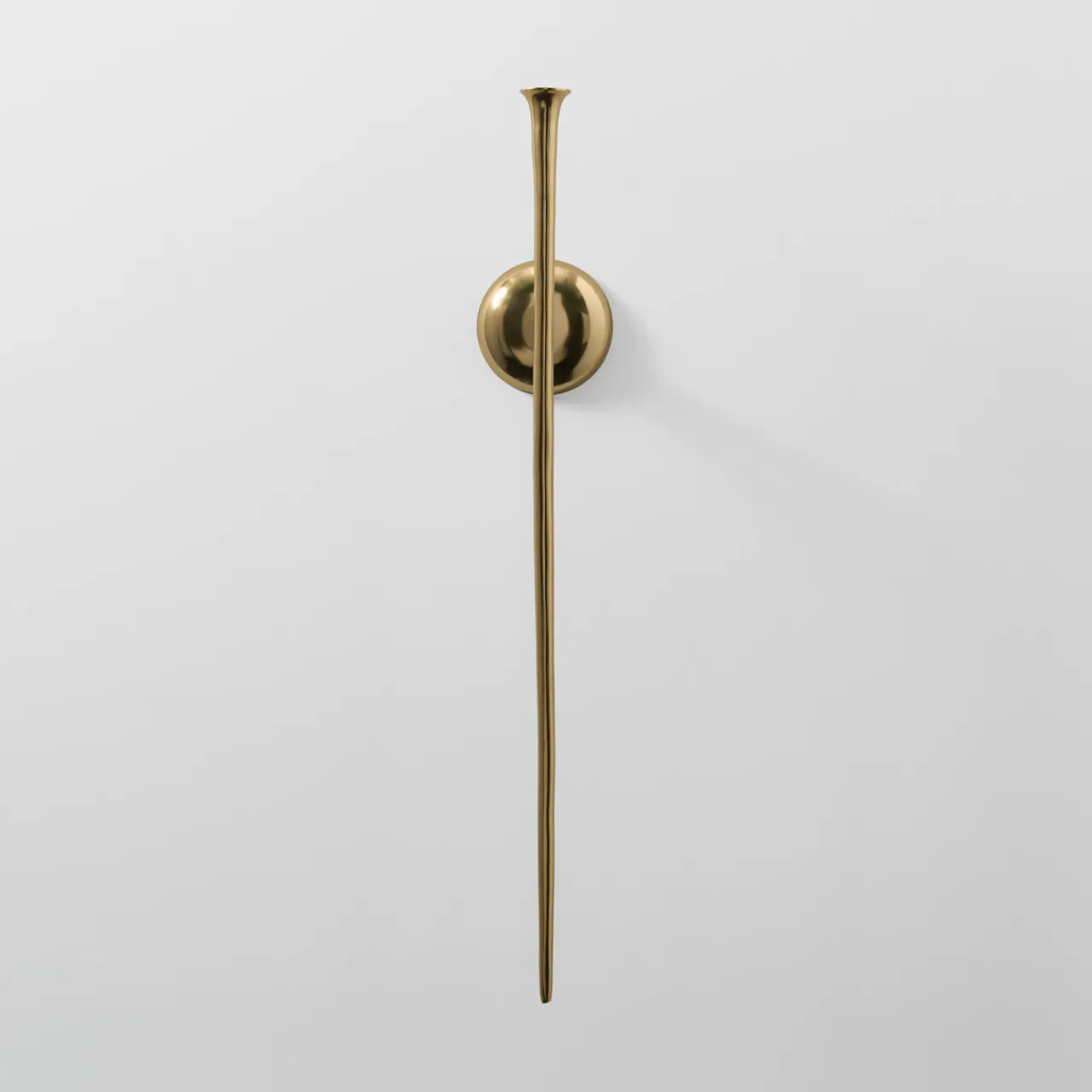 Z Gallerie Aspar Wall Sconce> Décor Sale | Gift