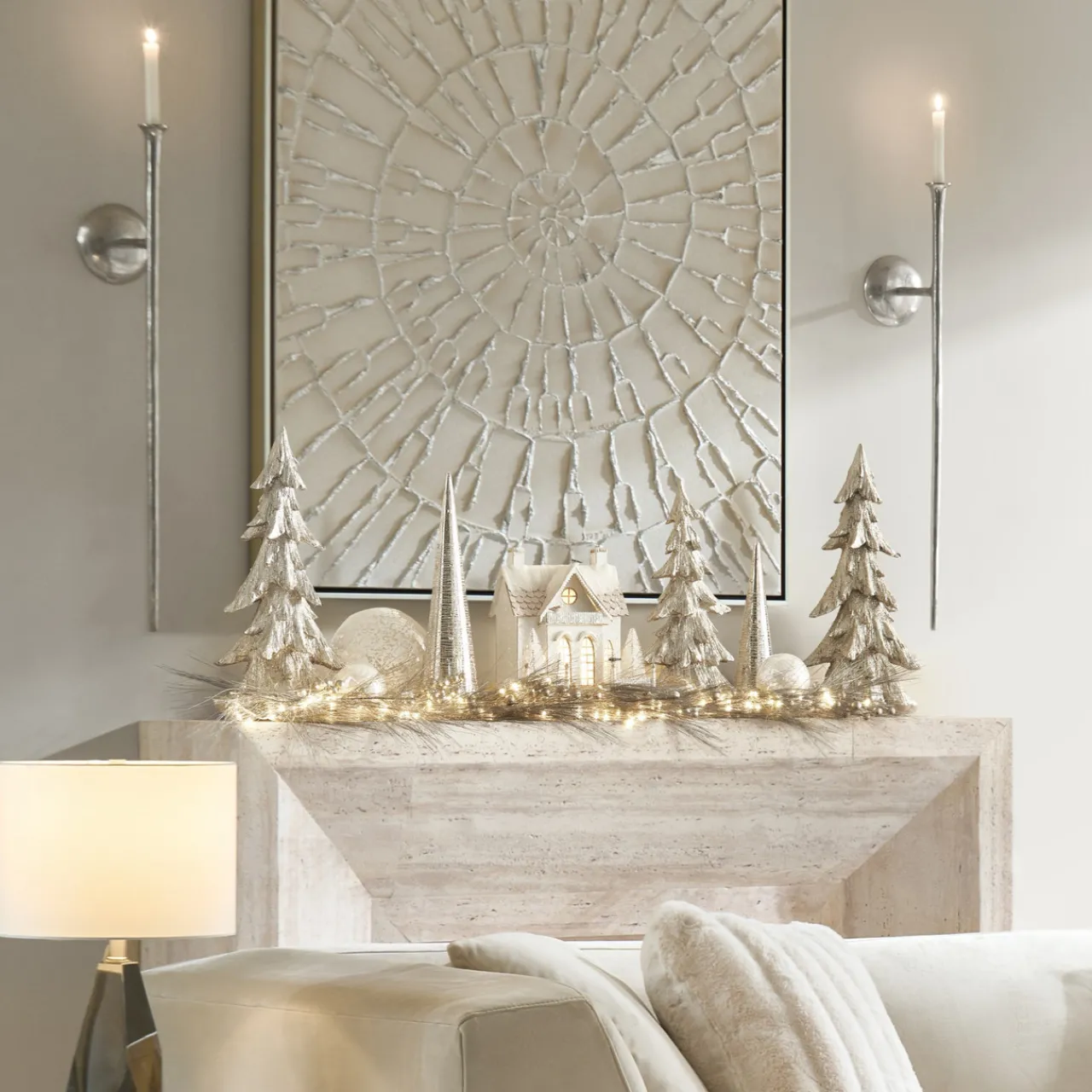 Z Gallerie Aspar Wall Sconce> Décor Sale | Gift