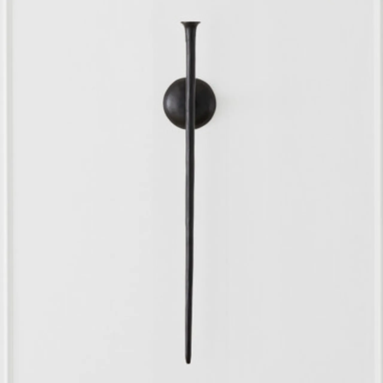 Z Gallerie Aspar Wall Sconce> Décor Sale | Gift