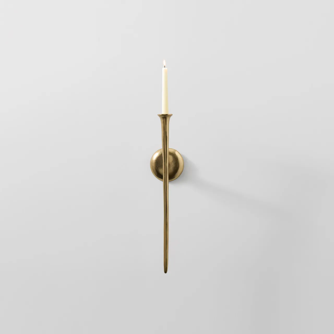 Z Gallerie Aspar Wall Sconce - Small> Décor Sale | Gift