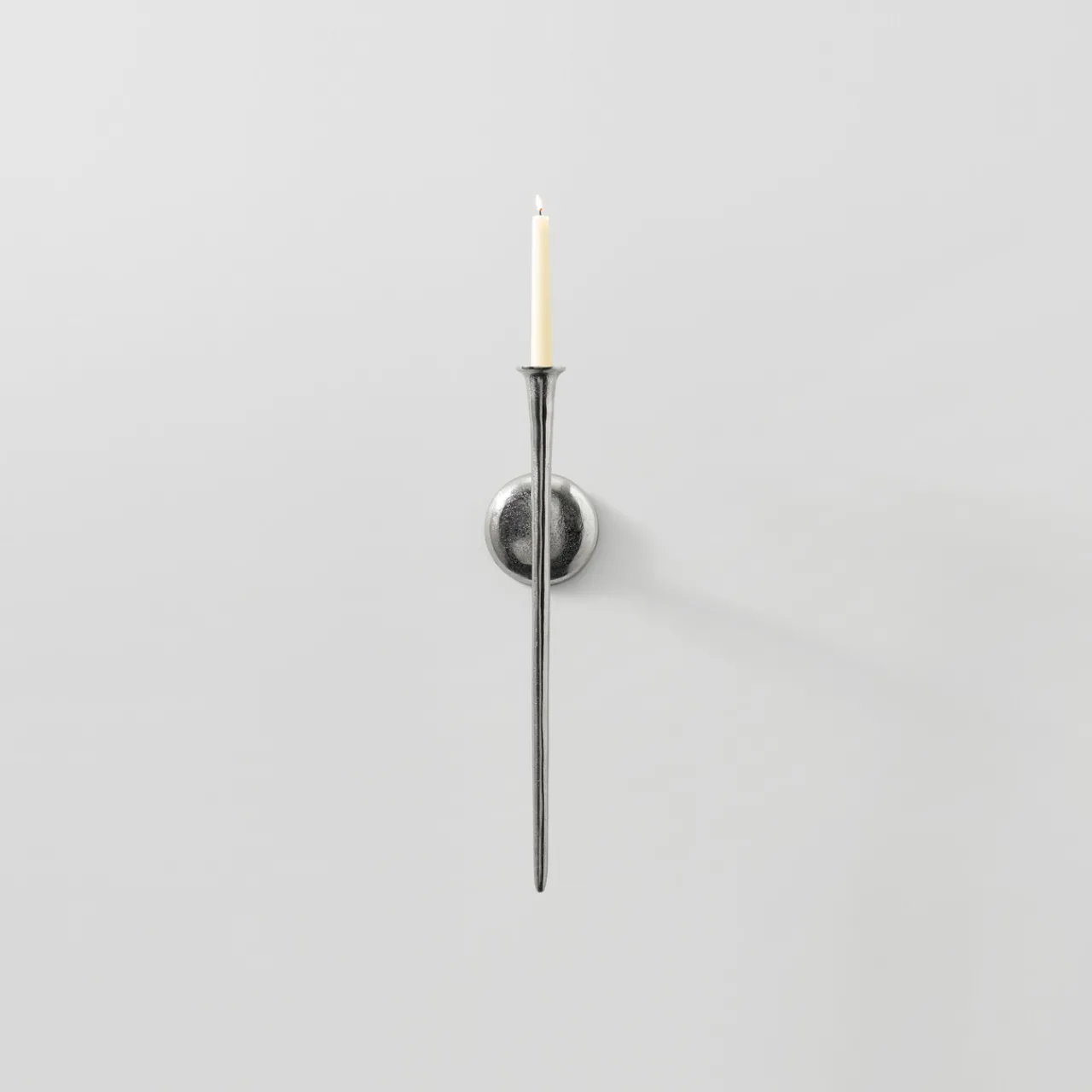 Z Gallerie Aspar Wall Sconce - Small> Décor Sale | Gift