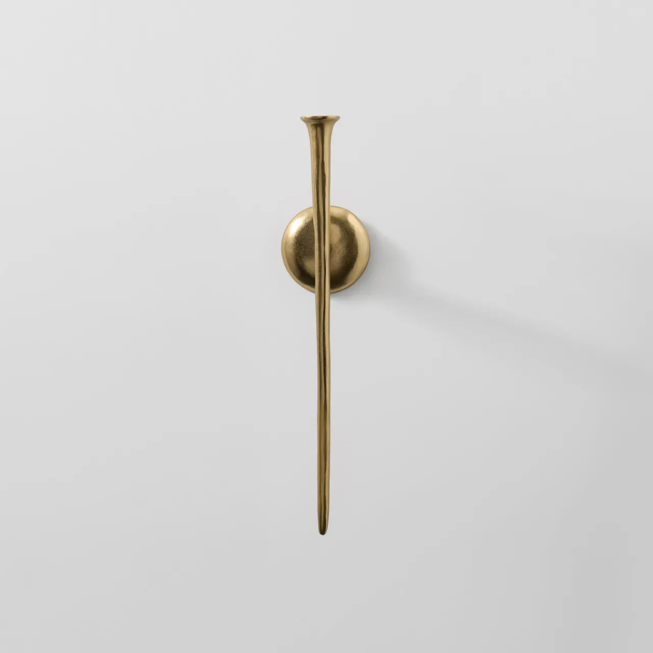 Z Gallerie Aspar Wall Sconce - Small> Décor Sale | Gift