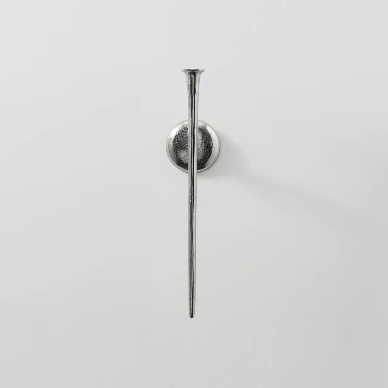 Z Gallerie Aspar Wall Sconce - Small> Décor Sale | Gift