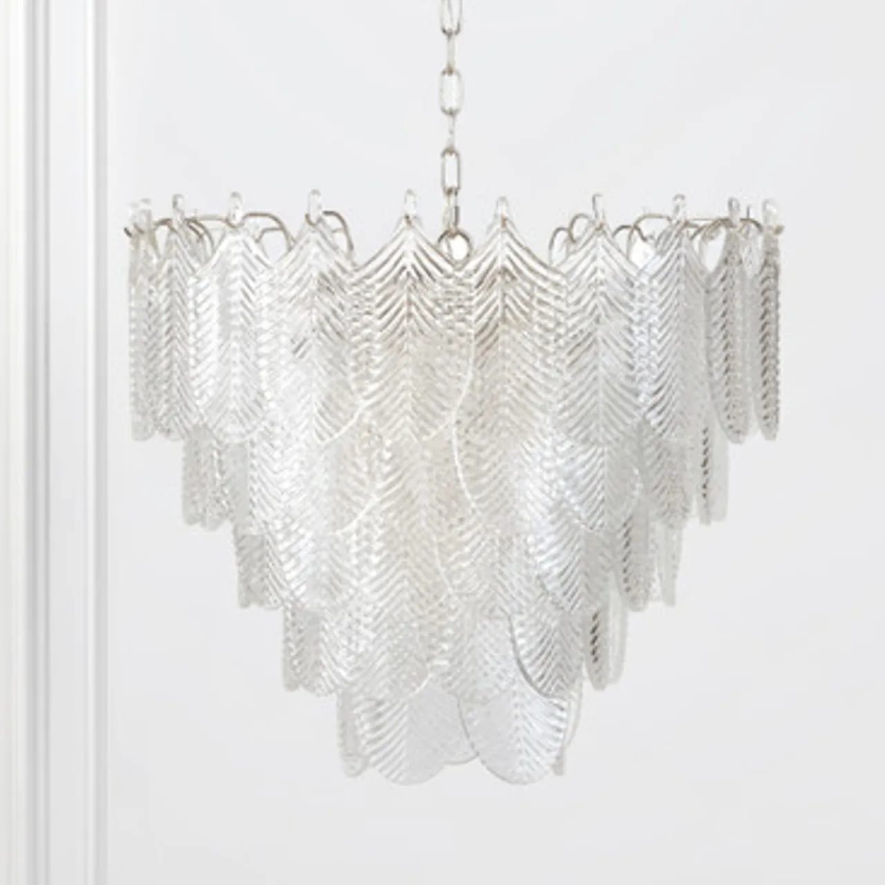 Z Gallerie Audrina Chandelier> Lighting Sale | Chandeliers