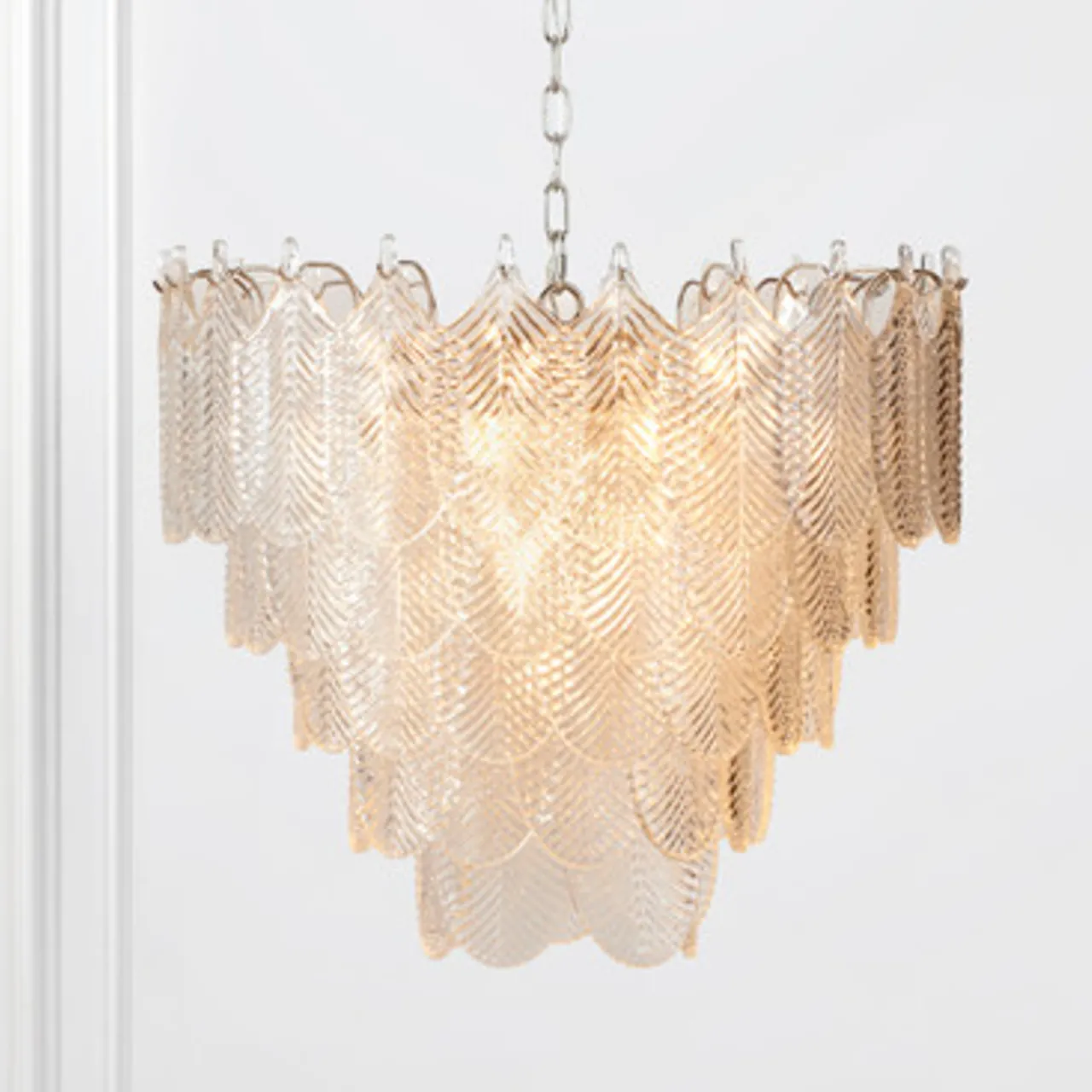 Z Gallerie Audrina Chandelier> Lighting Sale | Chandeliers