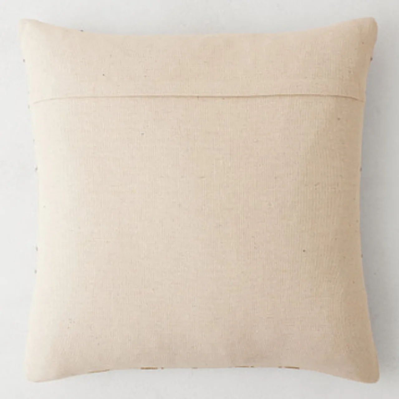 Z Gallerie Aura Pillow 20" - Natural/Gold> Textile Sale | Pillows