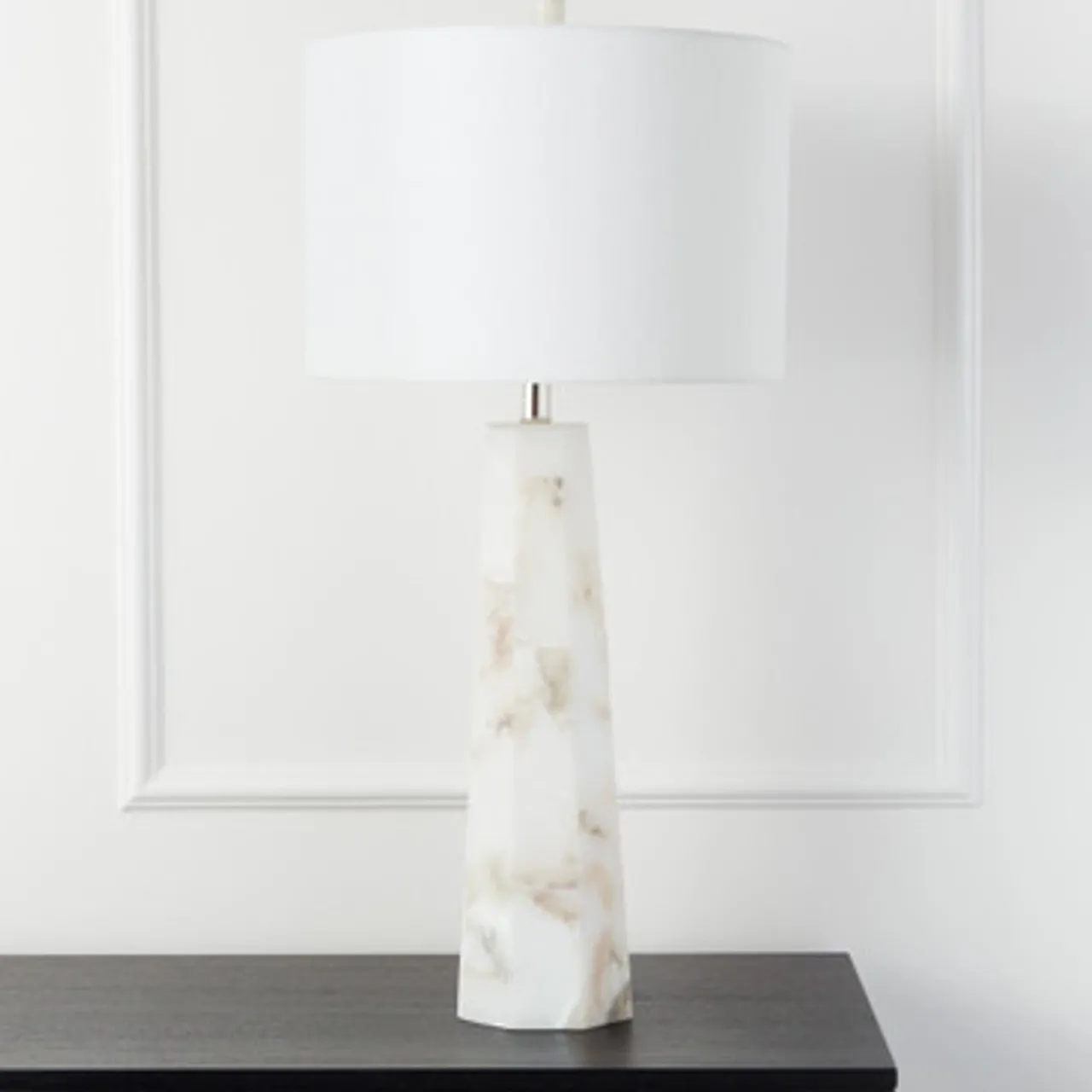 Z Gallerie Aurora Table Lamp> Lighting Sale | Table Lamps