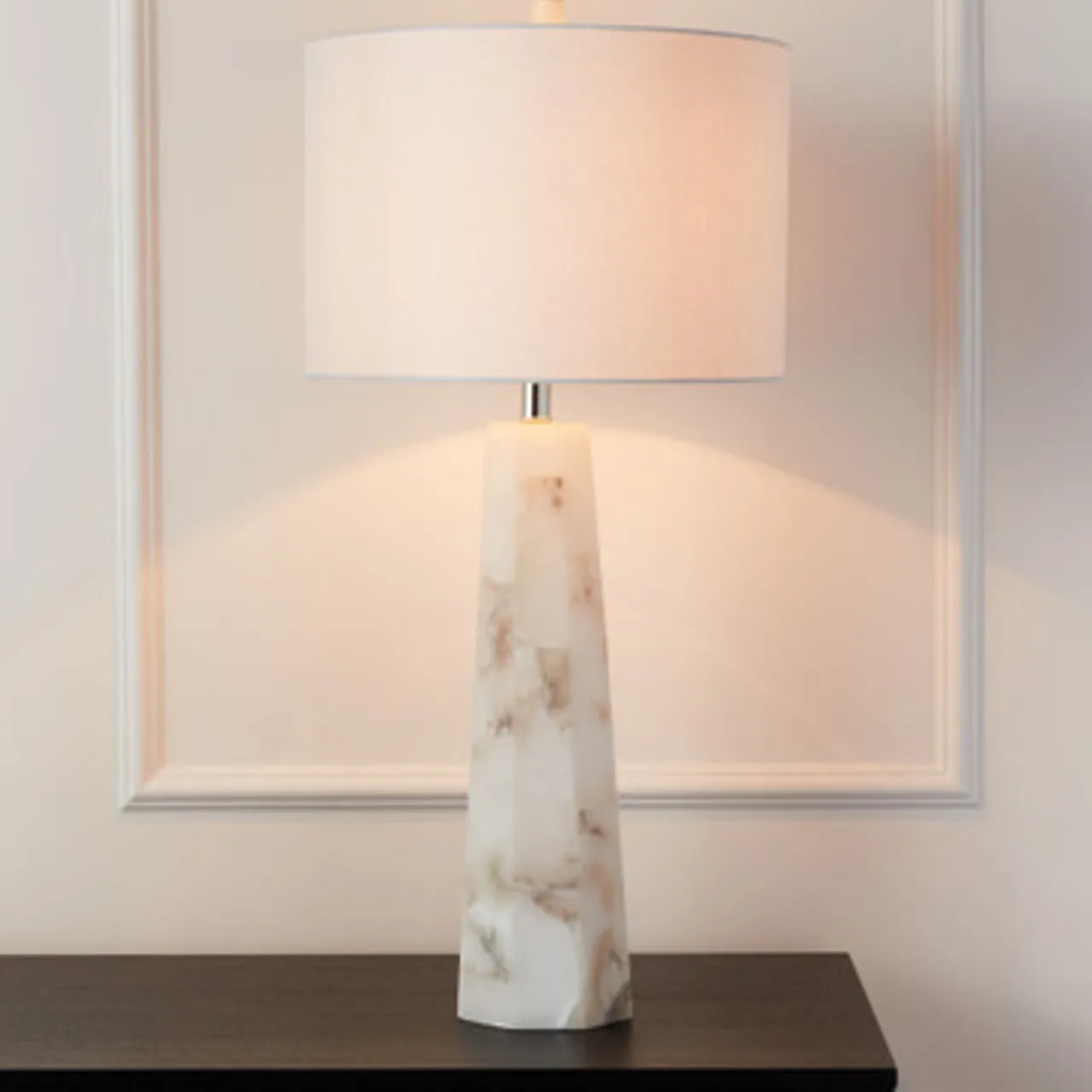 Z Gallerie Aurora Table Lamp> Lighting Sale | Table Lamps