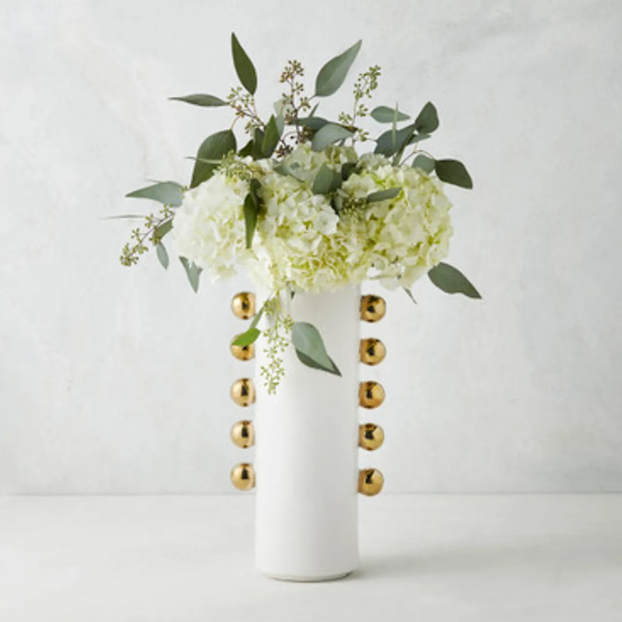 Z Gallerie Bauble Vase> Décor Sale | Gift