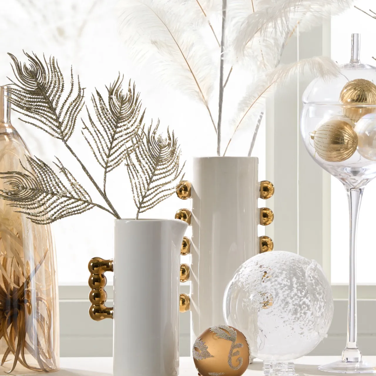 Z Gallerie Bauble Vase> Décor Sale | Gift