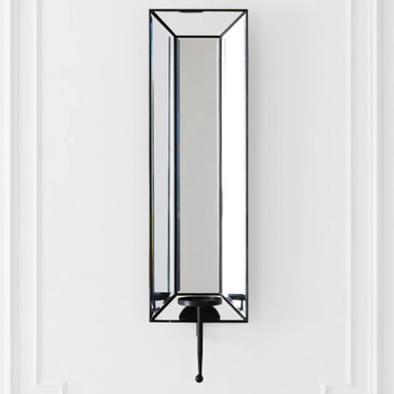 Z Gallerie Beekman Wall Sconce> Décor Sale | Gift