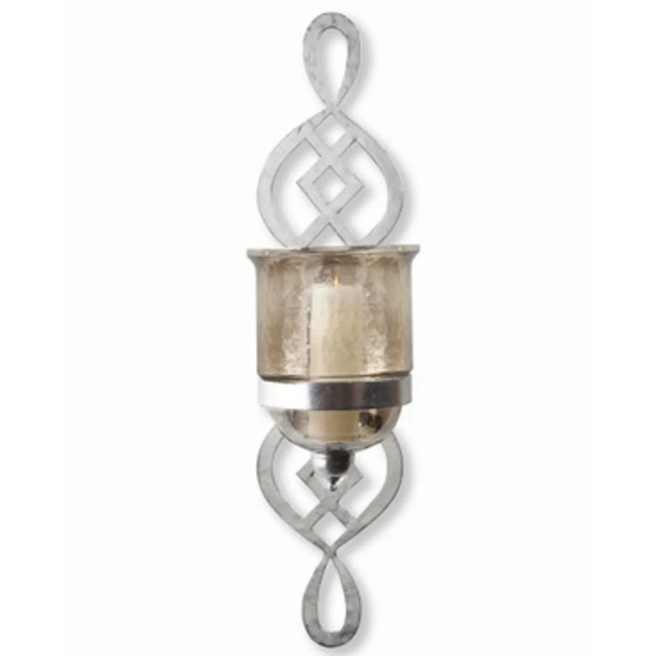 Z Gallerie Beverton Wall Sconce> Décor Sale | Gift