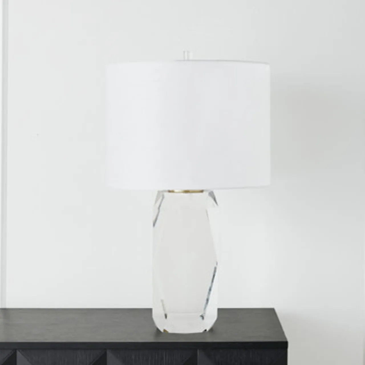 Z Gallerie Bianca Table Lamp> Lighting Sale | Table Lamps