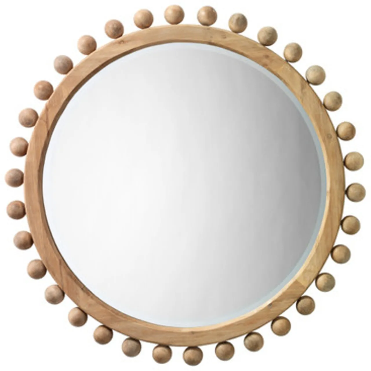 Z Gallerie Brighton Mirror> Gift | Mirrors