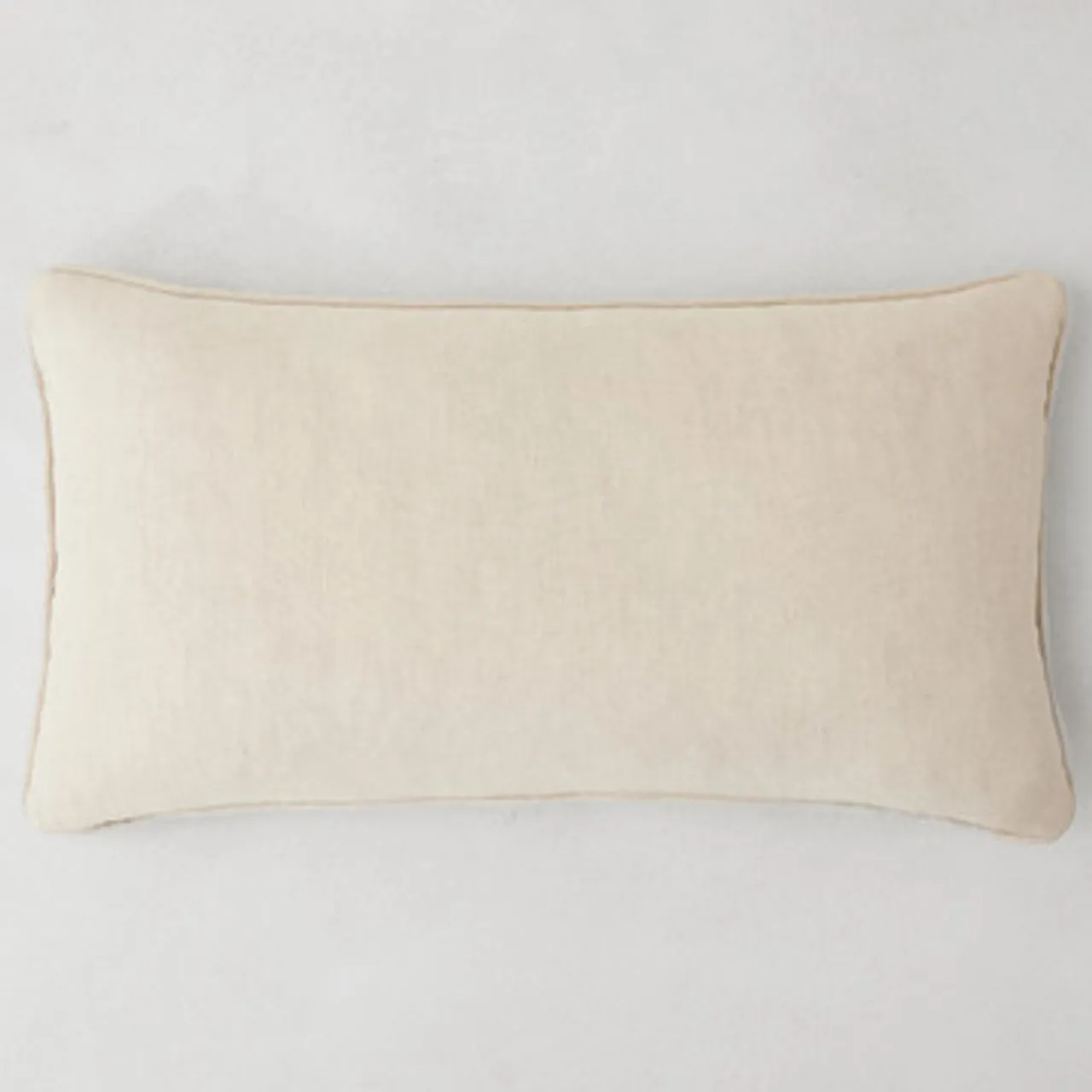 Z Gallerie Cace Pillow Collection - Gold> Textile Sale | Patterned Pillows