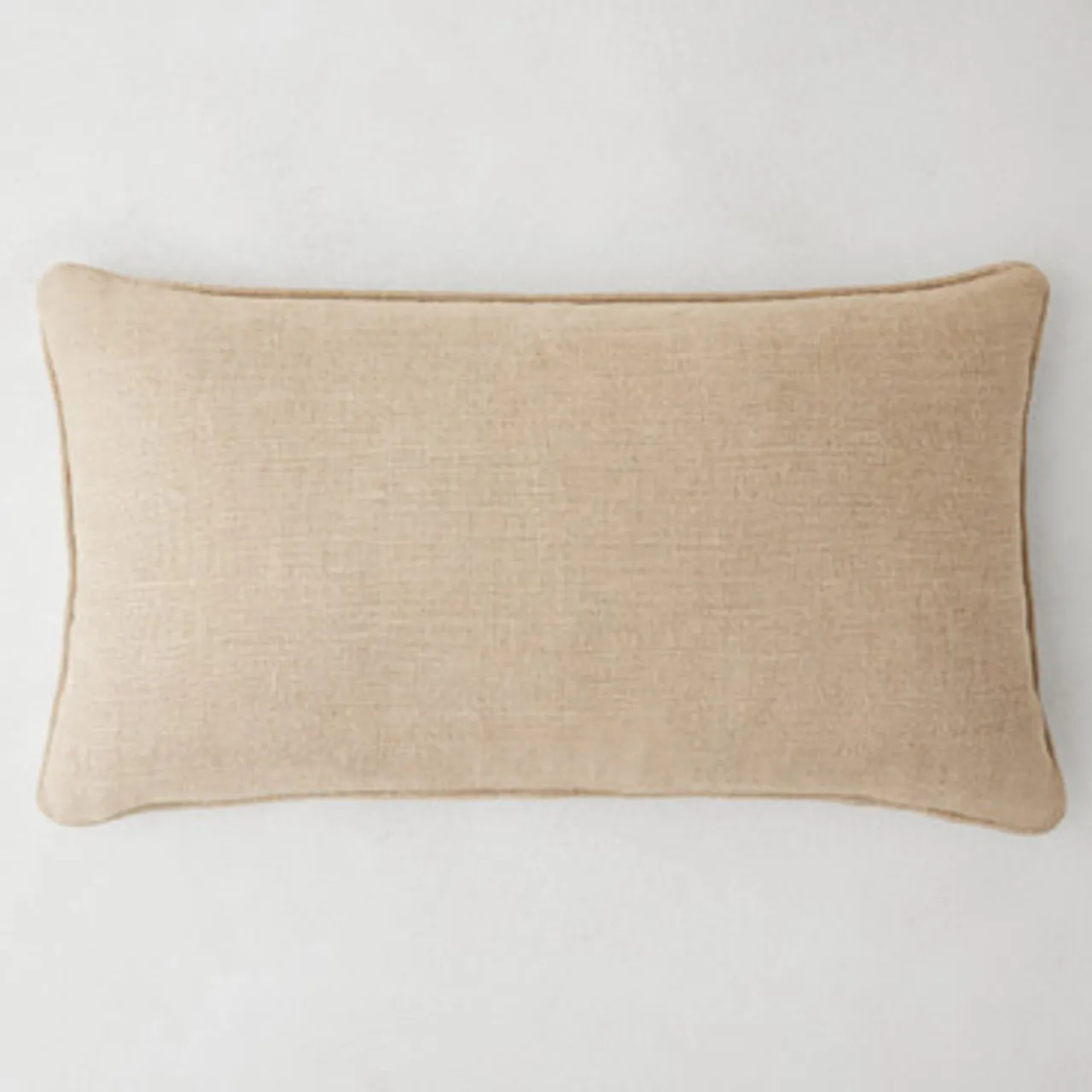 Z Gallerie Cace Pillow Collection - Silver> Textile Sale | Patterned Pillows