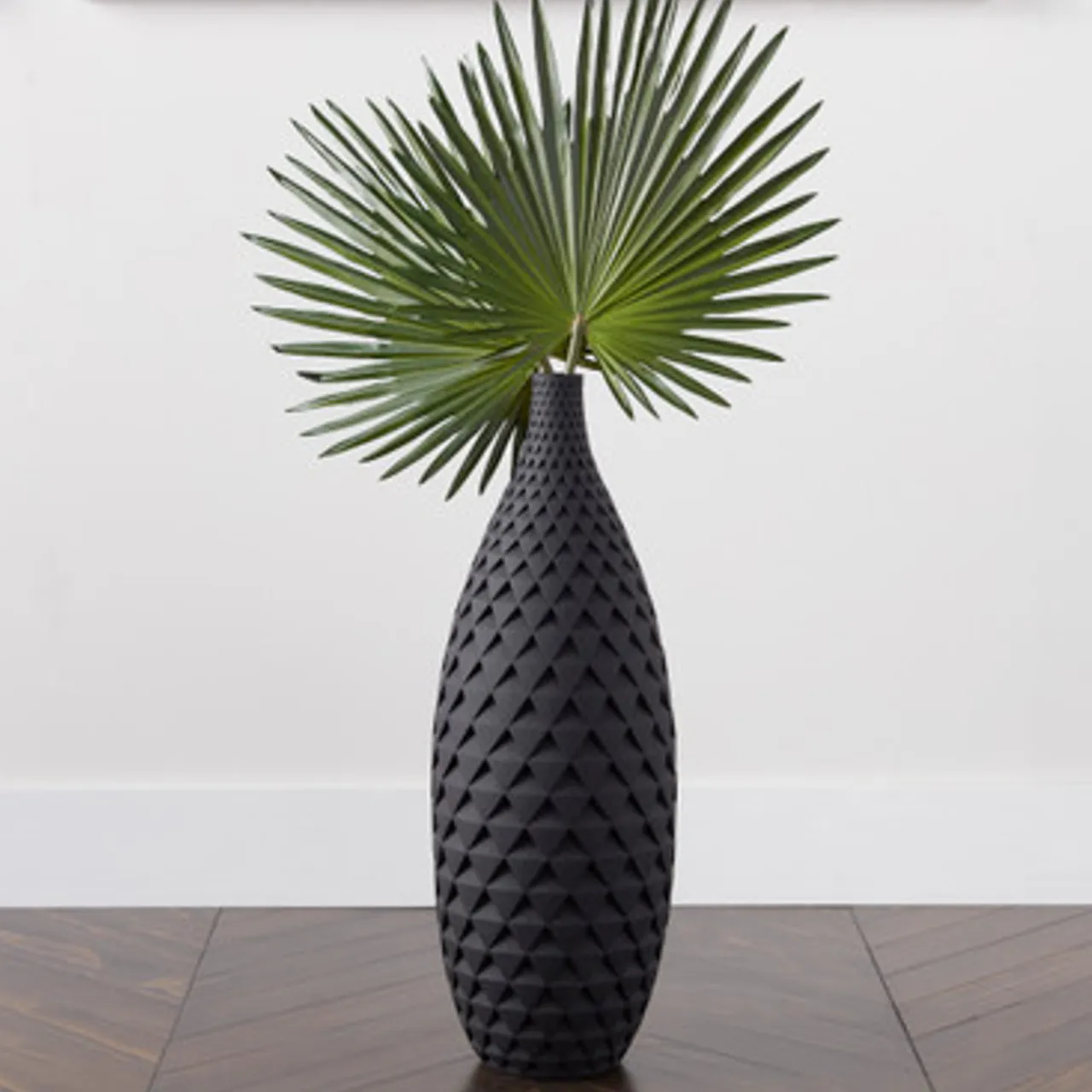 Z Gallerie Cairo Floor Vase> Home Decor | Décor Sale