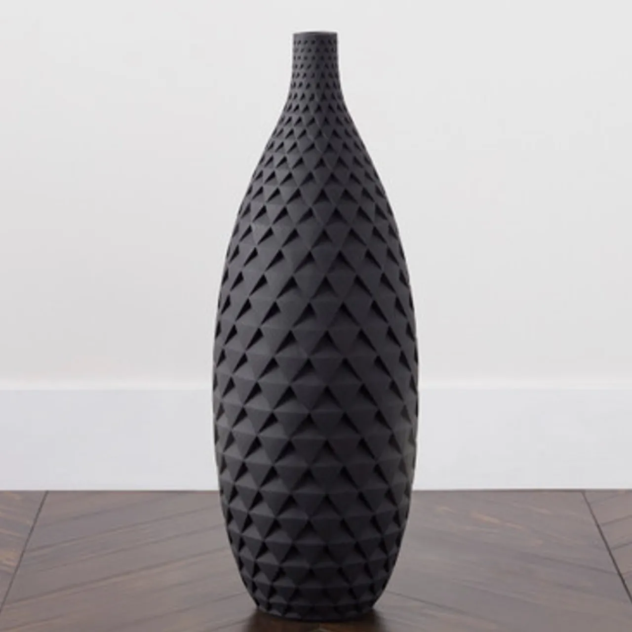 Z Gallerie Cairo Floor Vase> Home Decor | Décor Sale