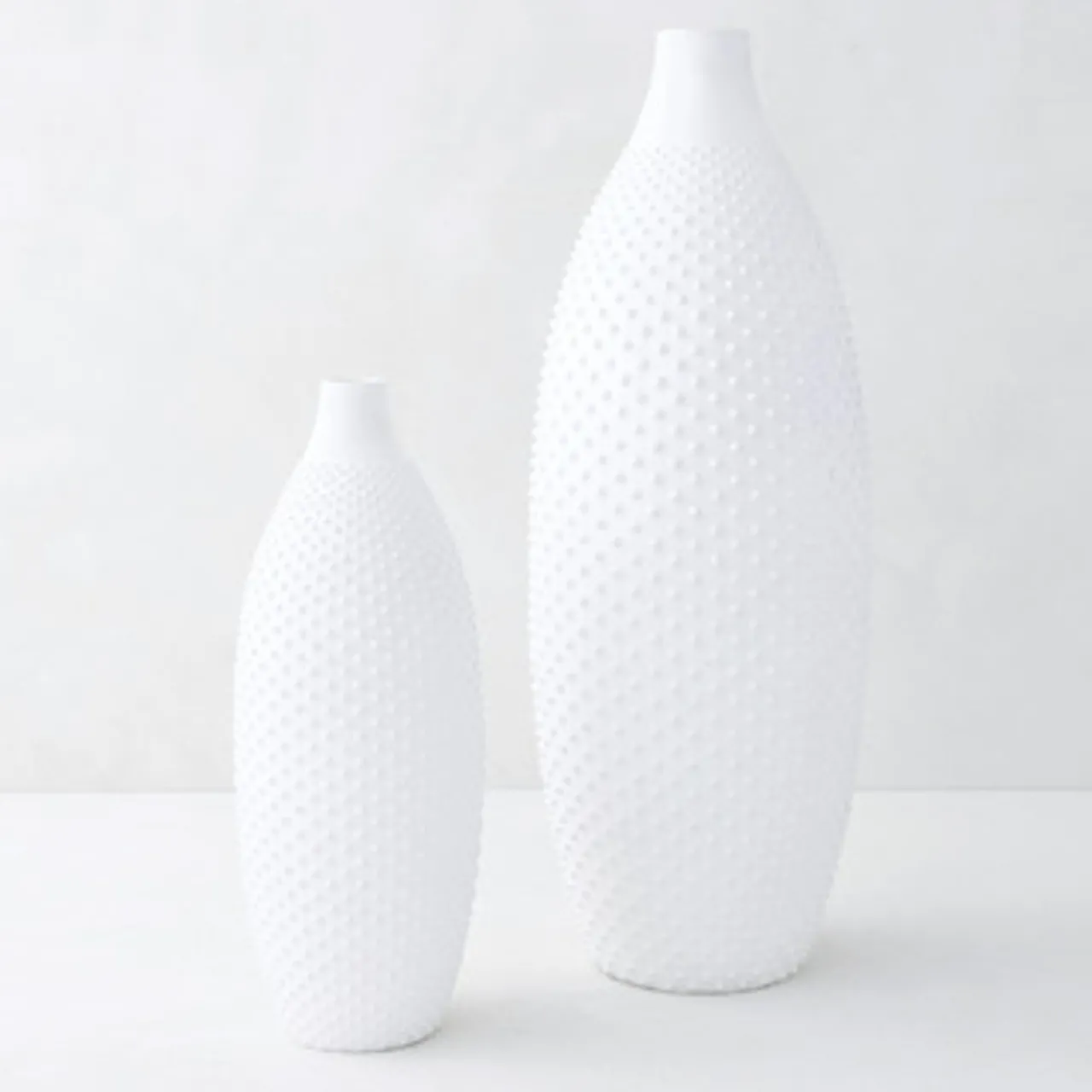 Z Gallerie Camilla Vase> Home Decor | Décor Sale