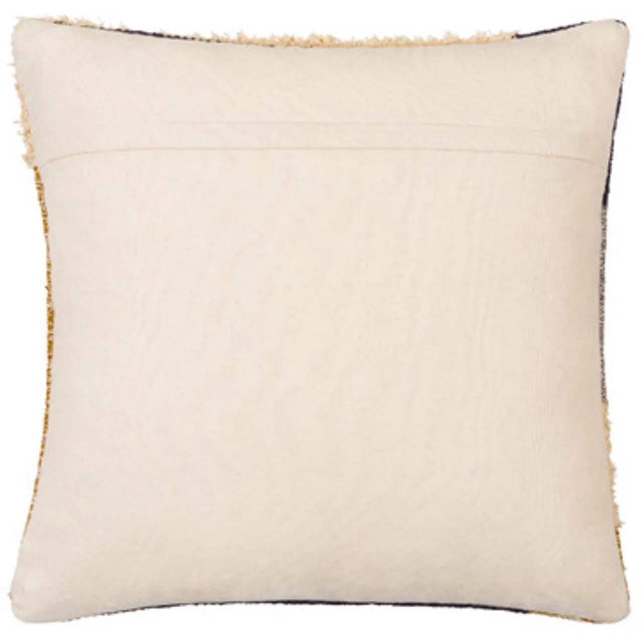 Z Gallerie Cece Pillow 20"> Textile Sale | Patterned Pillows