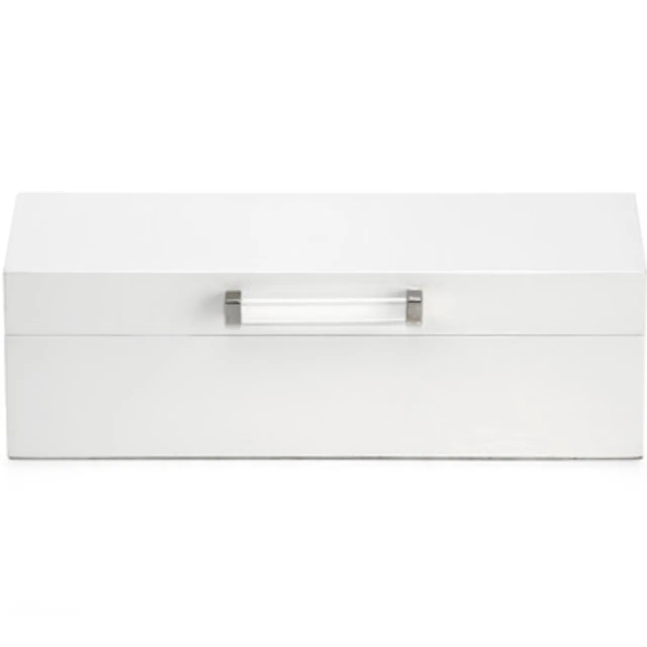 Z Gallerie Cendrine Jewelry Box> Jewelry Boxes | Décor Sale