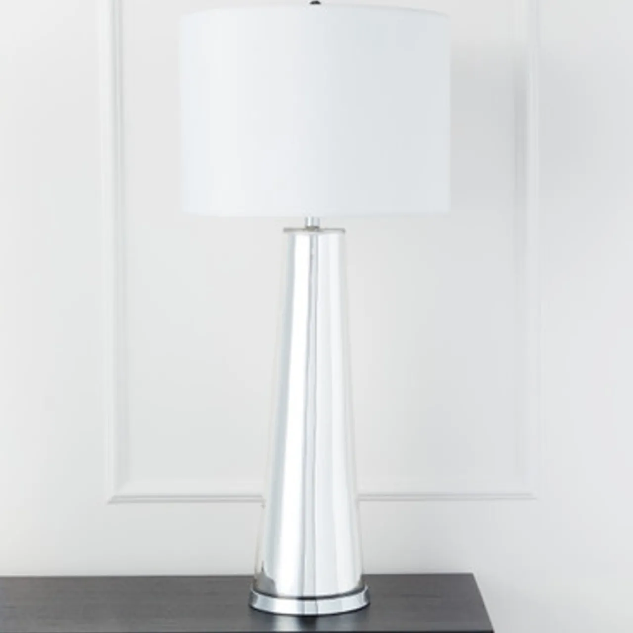 Z Gallerie Century Table Lamp> Lighting Sale | Table Lamps