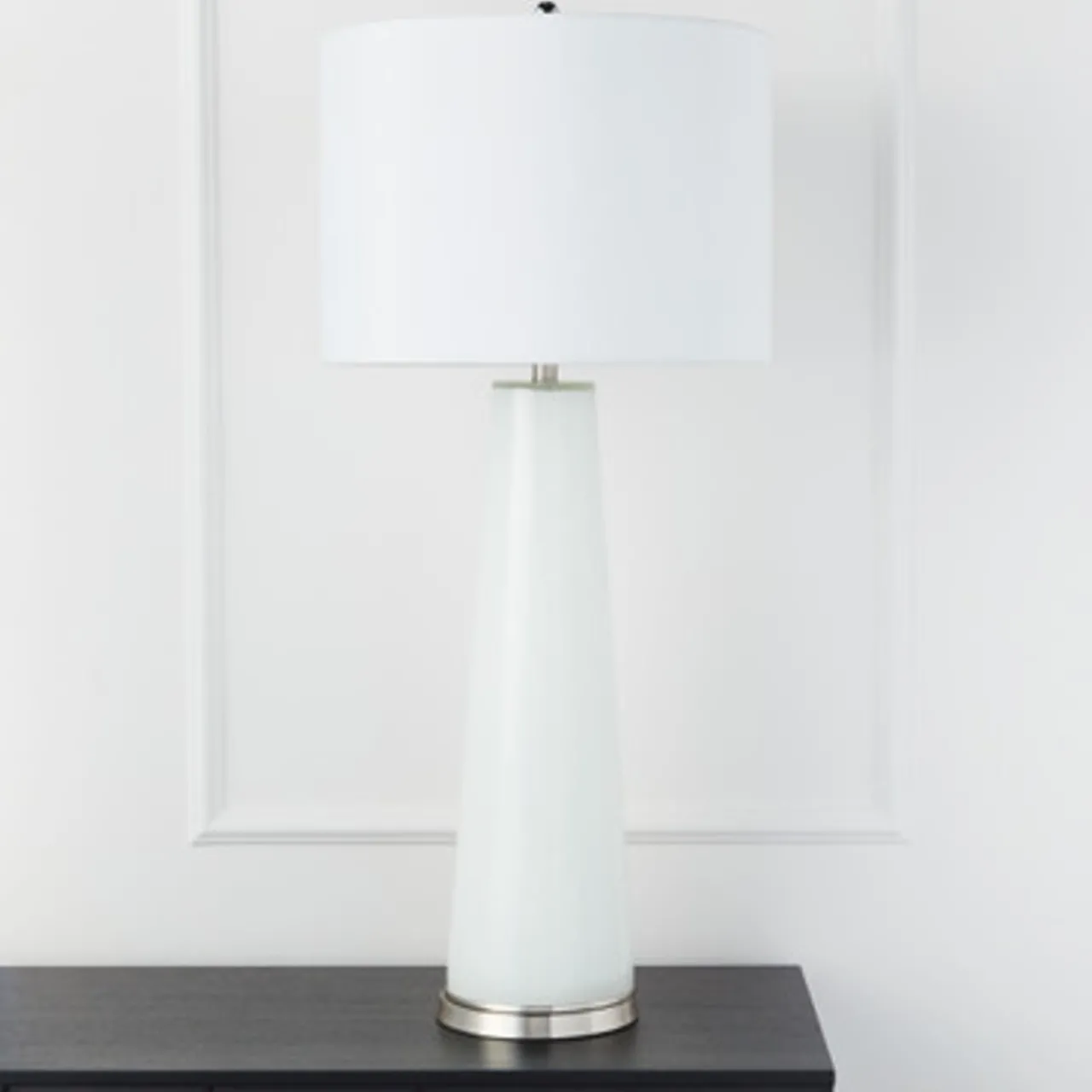 Z Gallerie Century Table Lamp> Lighting Sale | Table Lamps