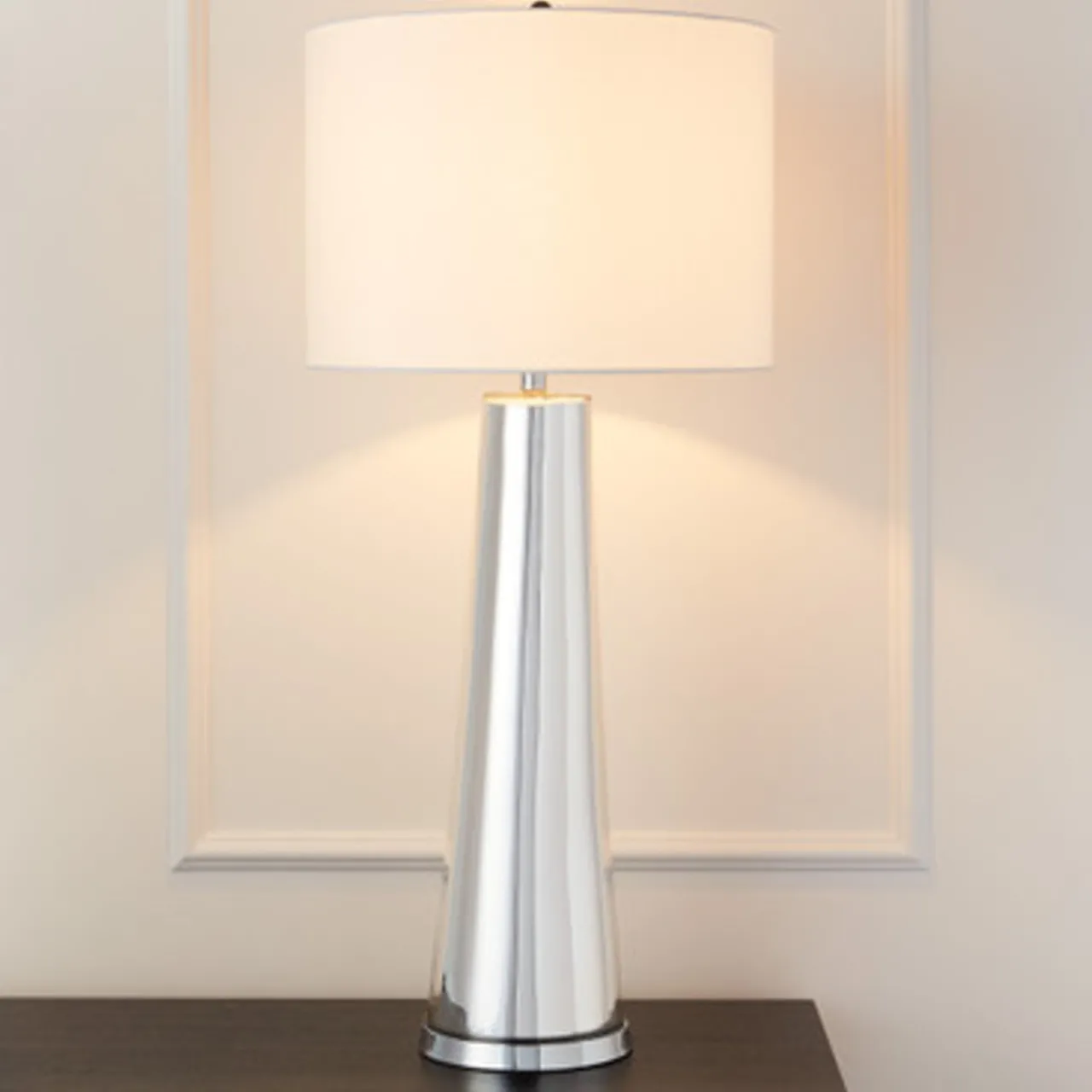 Z Gallerie Century Table Lamp> Lighting Sale | Table Lamps