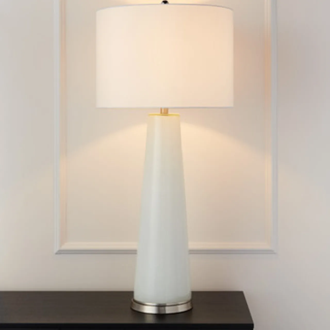 Z Gallerie Century Table Lamp> Lighting Sale | Table Lamps