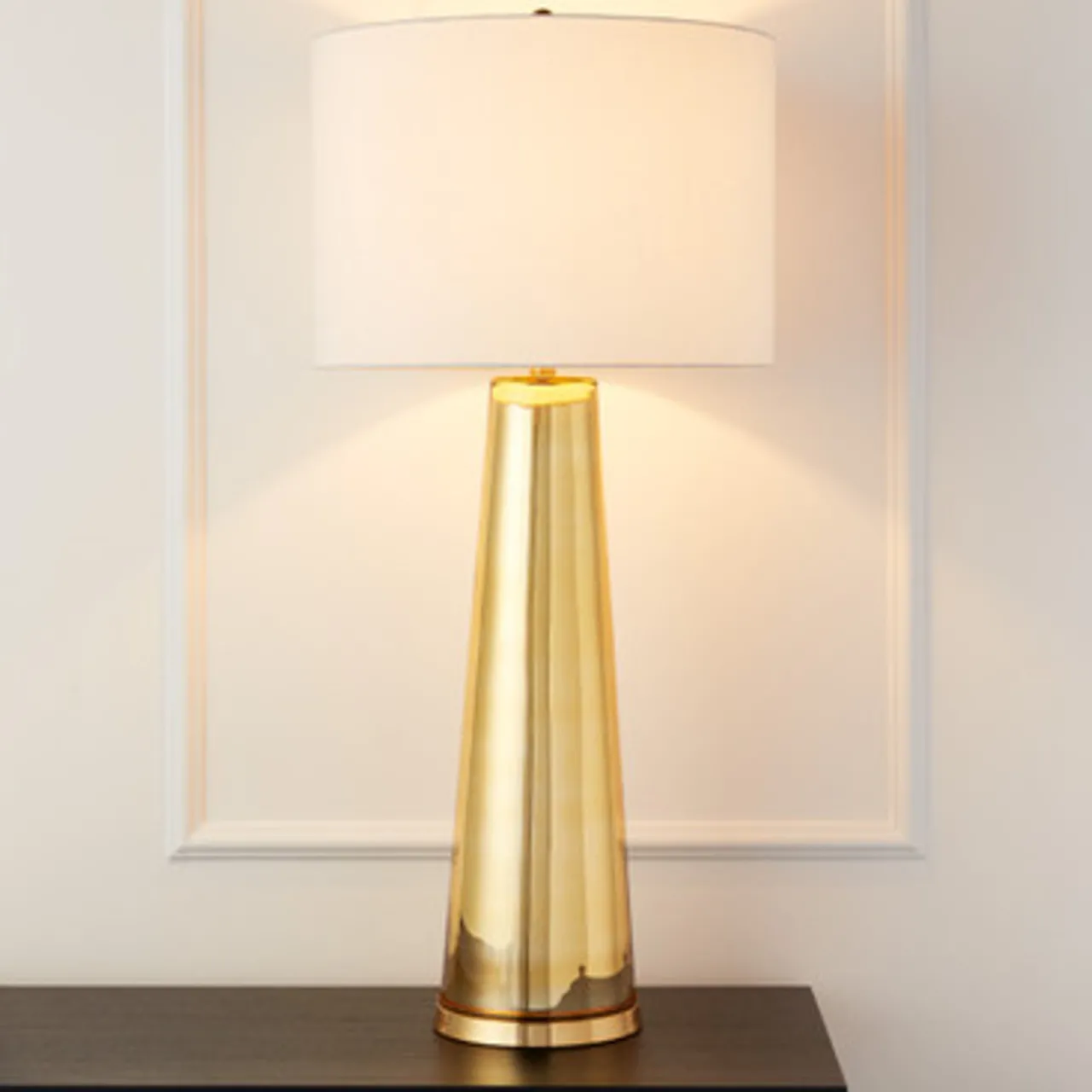 Z Gallerie Century Table Lamp> Lighting Sale | Table Lamps