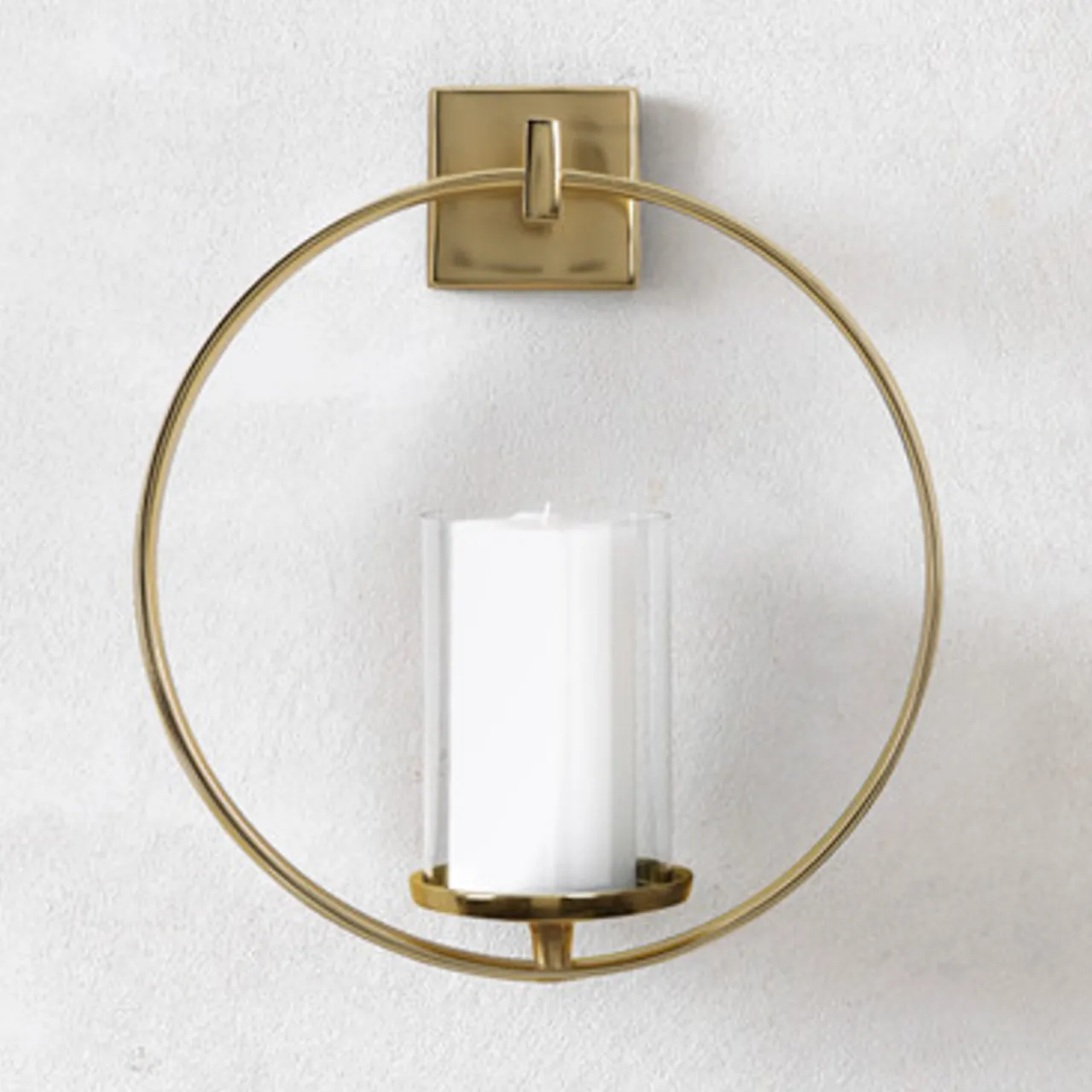 Z Gallerie Cirque Hanging Sconce> Décor Sale | Gift