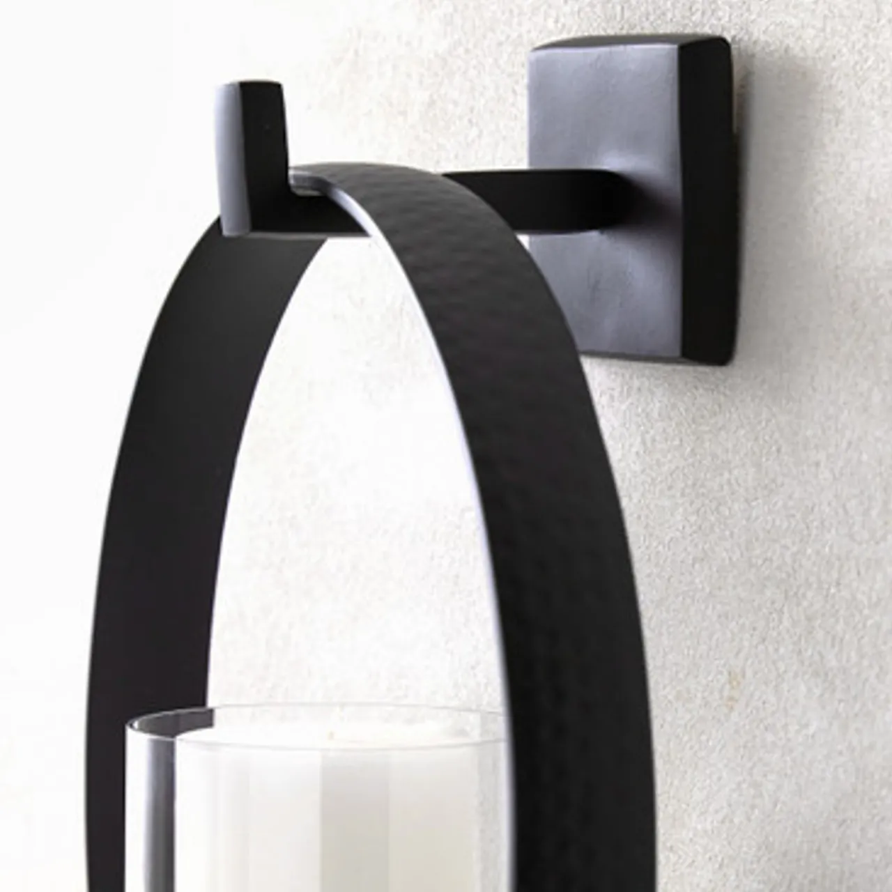 Z Gallerie Cirque Hanging Sconce> Décor Sale | Gift