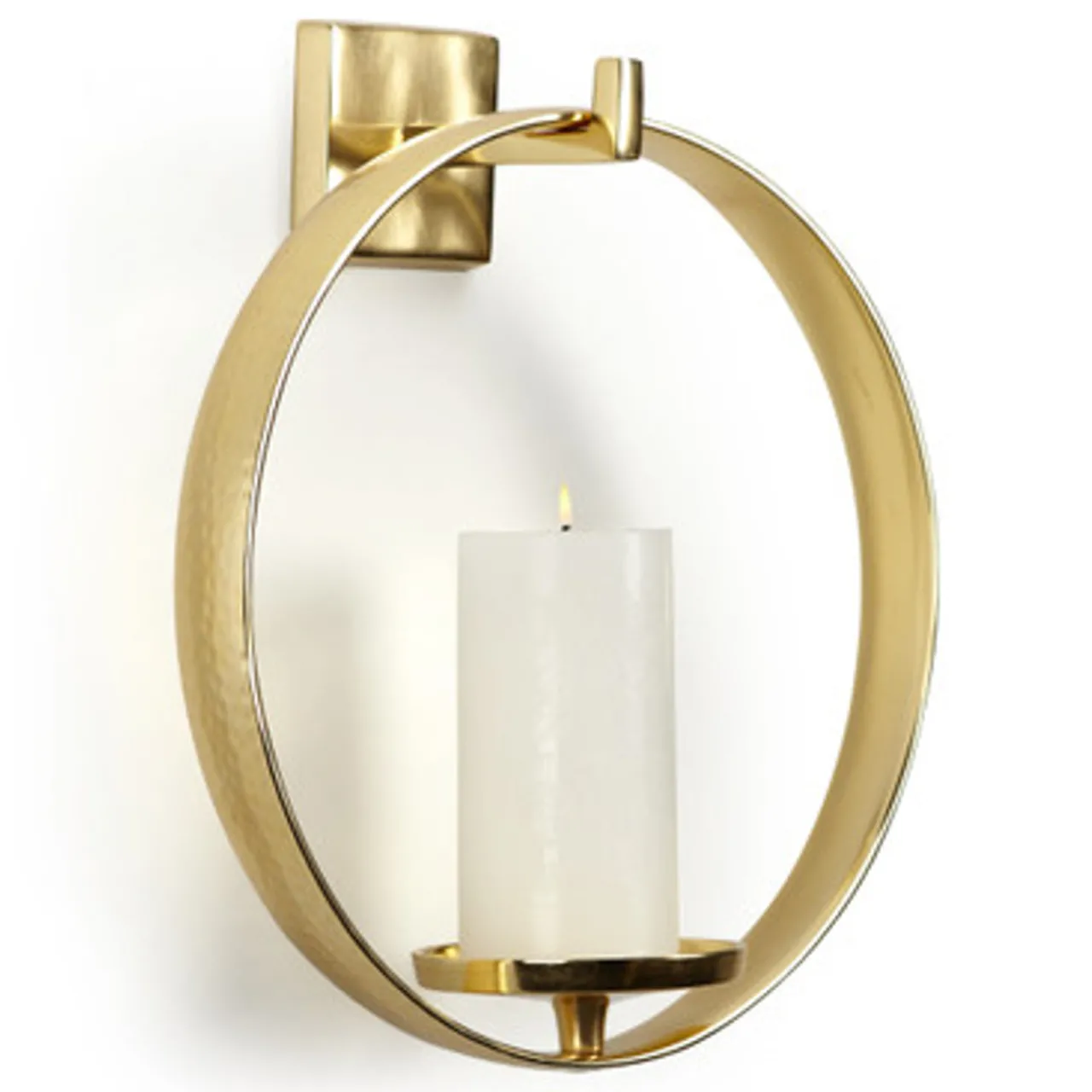 Z Gallerie Cirque Hanging Sconce> Décor Sale | Gift