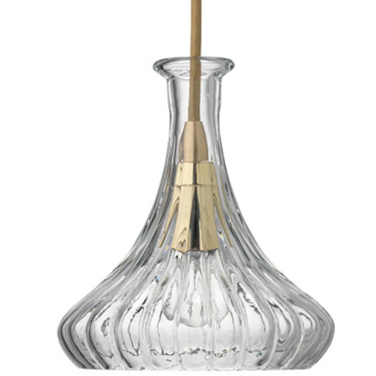 Z Gallerie Claire Pendant> Lighting Sale | Pendants