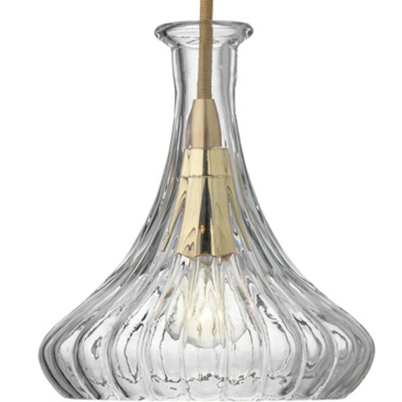 Z Gallerie Claire Pendant> Lighting Sale | Pendants