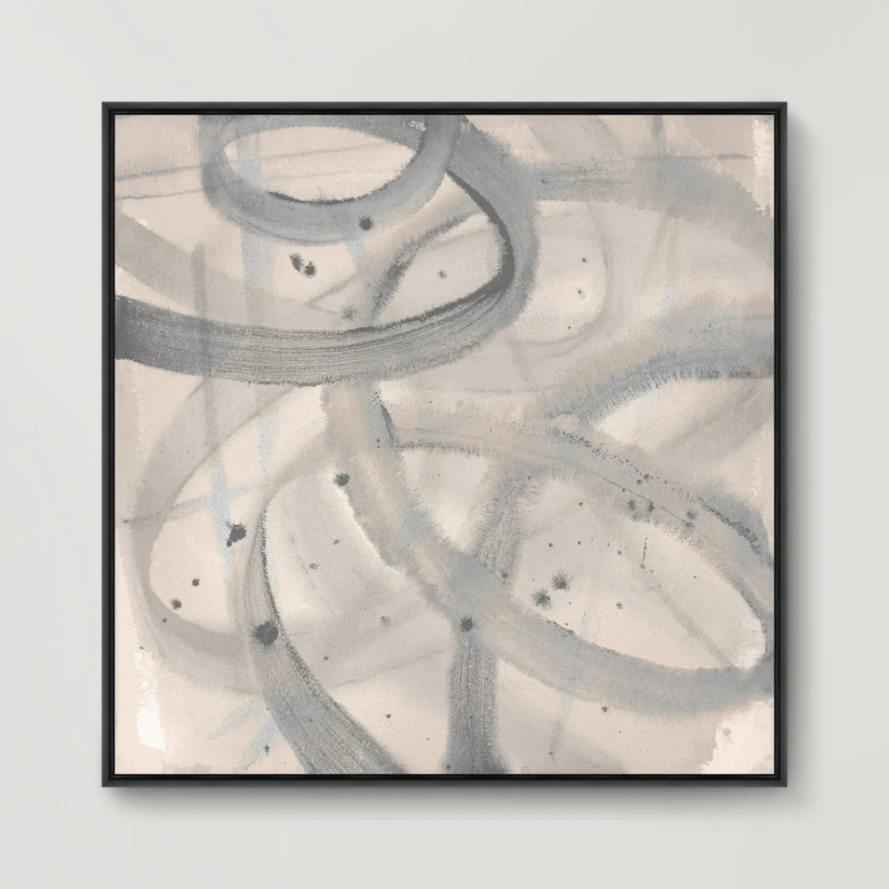 Z Gallerie Cognizance II> Series | Framed Art