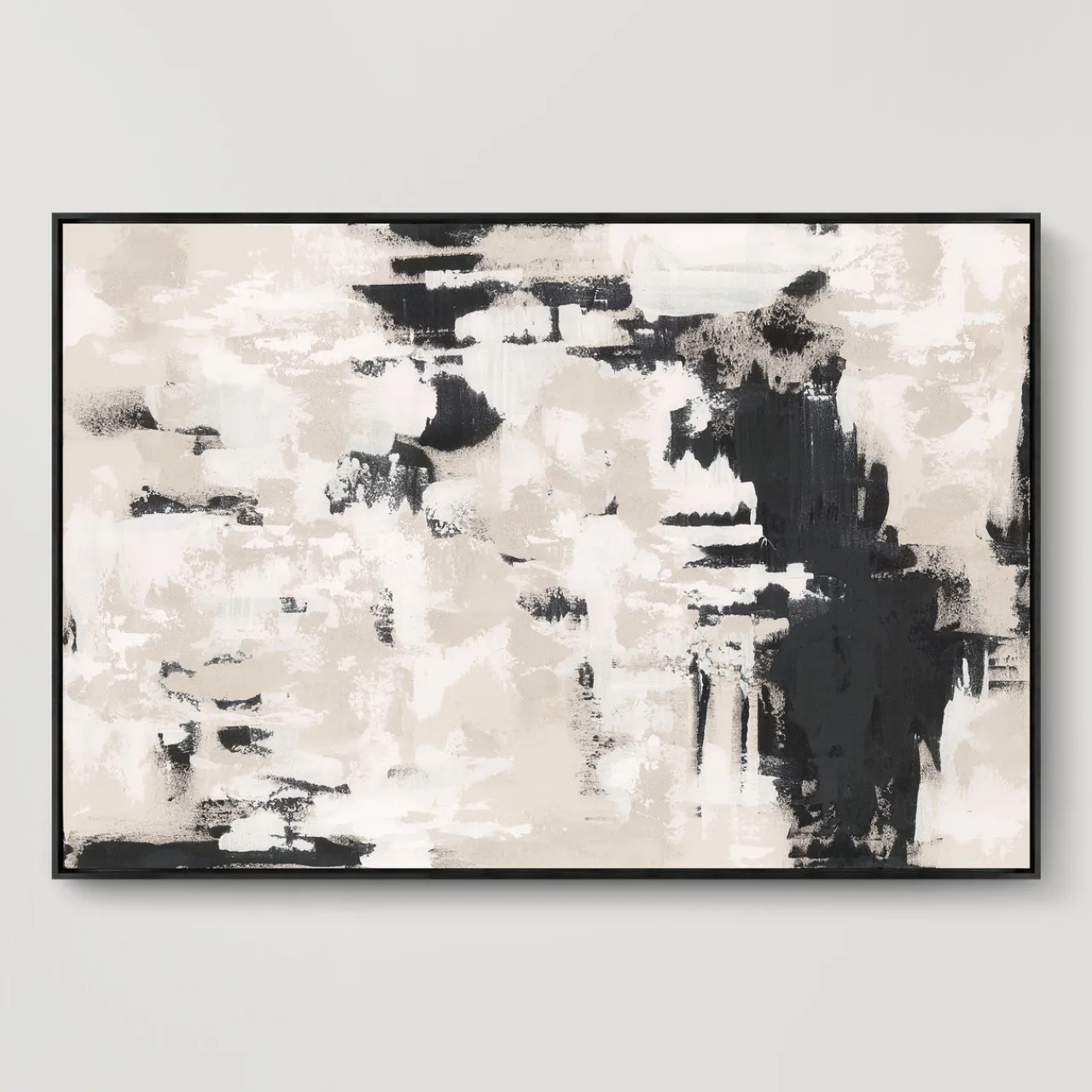 Z Gallerie Contact Landscape​> Framed Art | Canvas