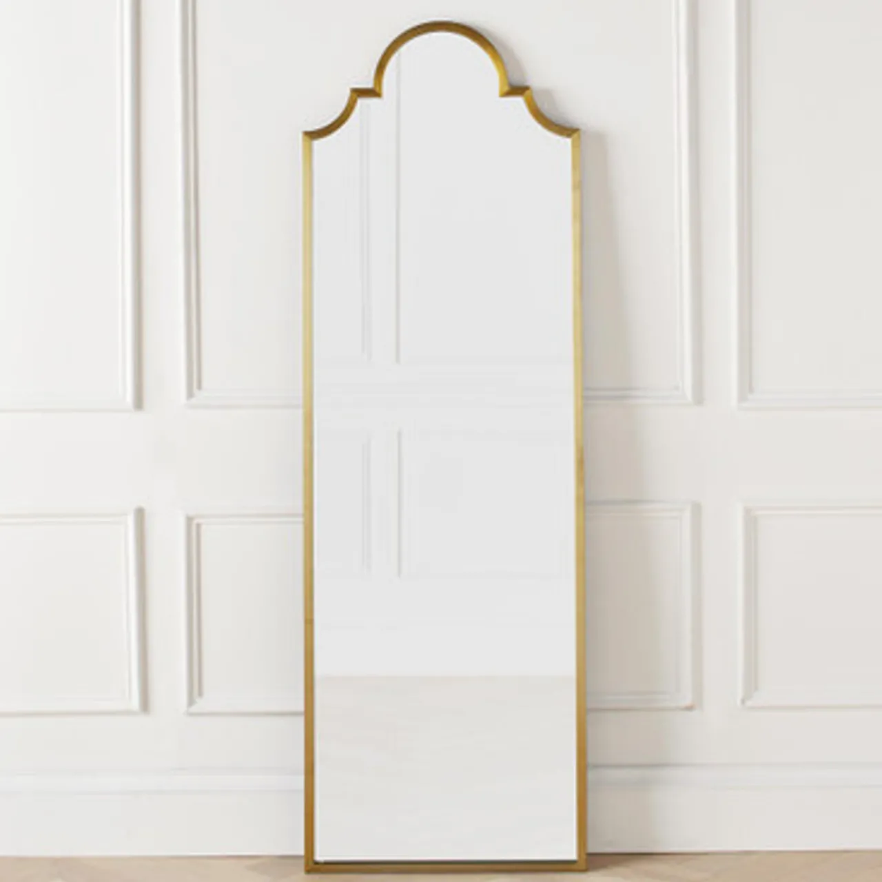 Z Gallerie Czar Mirror> Gift | Mirrors