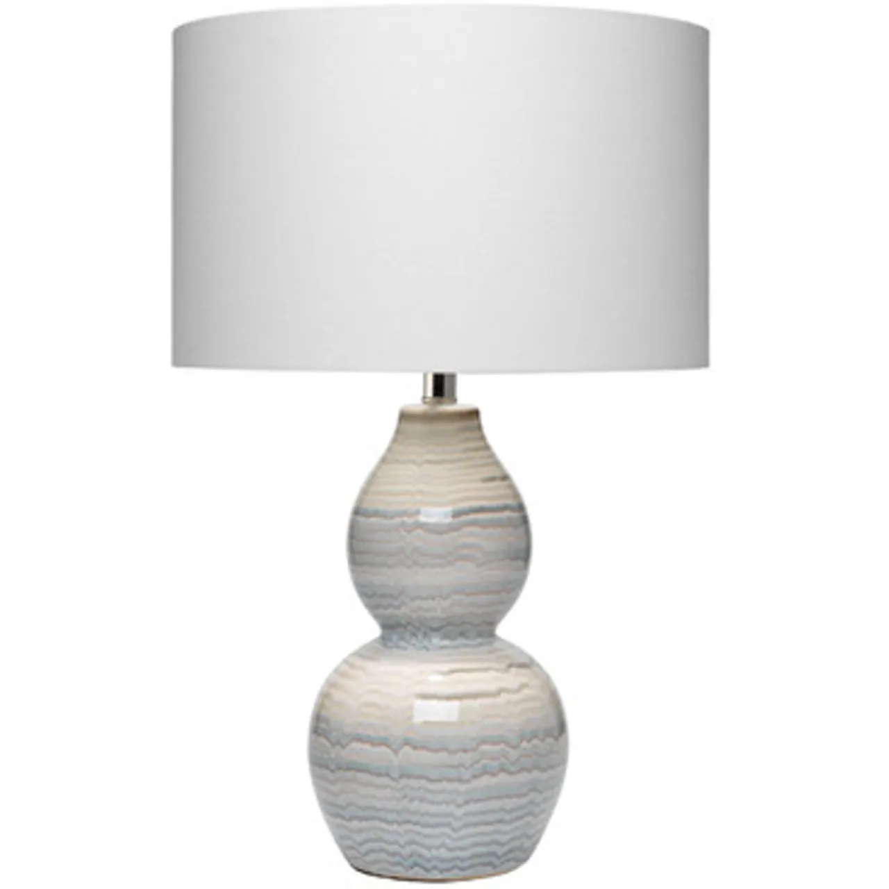 Z Gallerie Delaney Table Lamp> Lighting Sale | Table Lamps