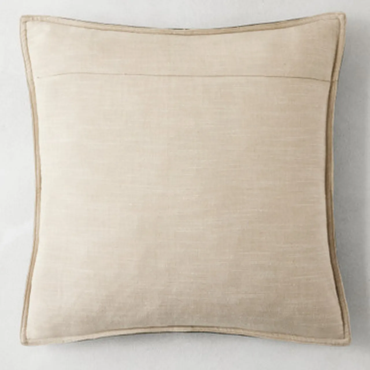 Z Gallerie Dylan Pillow 22" - Forest Green> Textile Sale | Leather & Hide Pillows