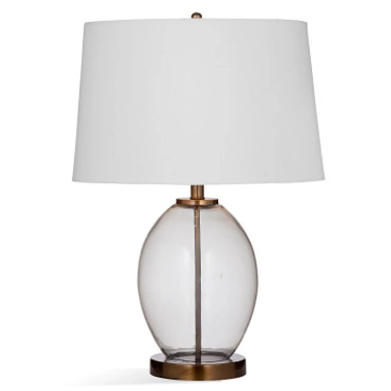 Z Gallerie Ebby Table Lamp> Lighting Sale | Table Lamps