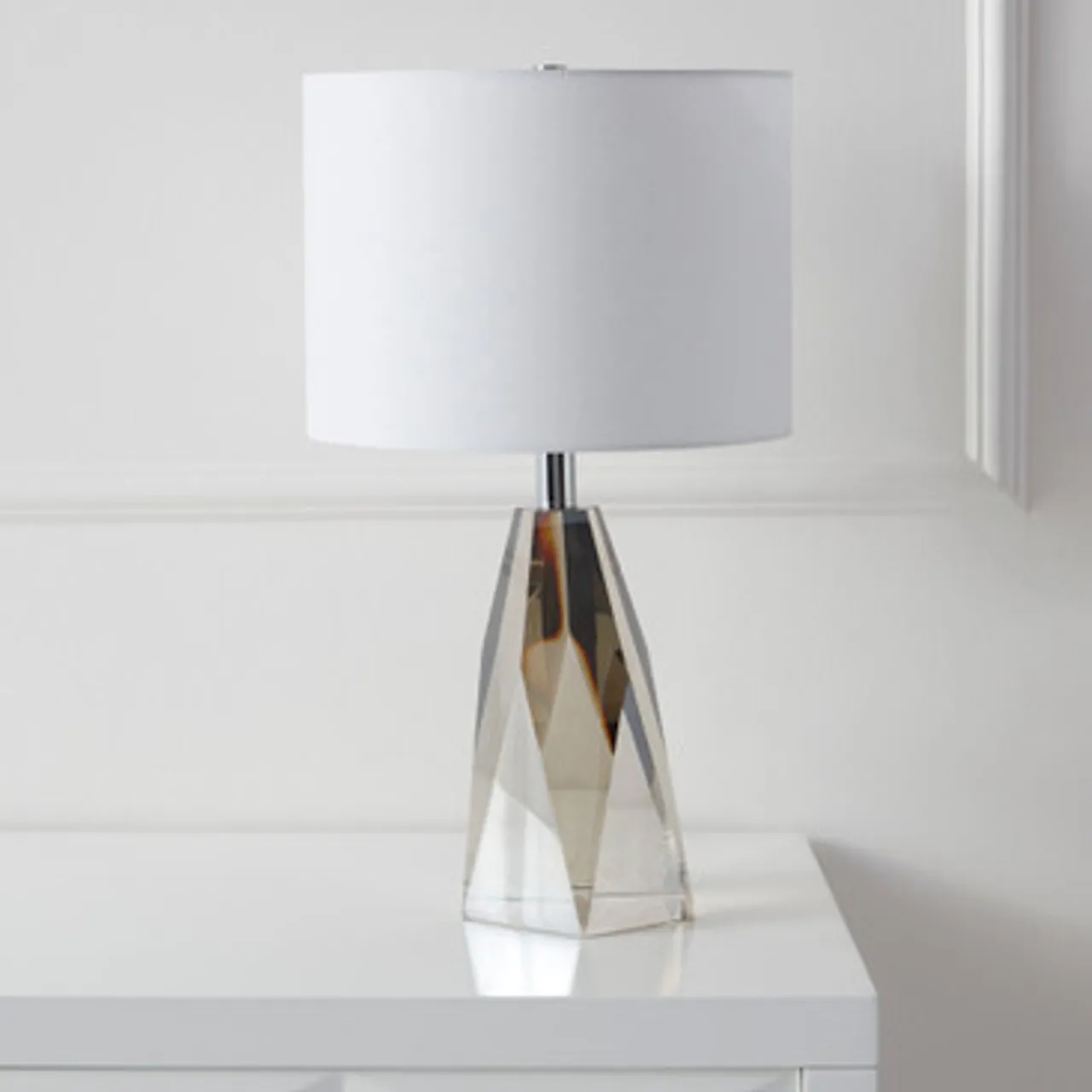 Z Gallerie Enzo Table Lamp> Lighting Sale | Table Lamps