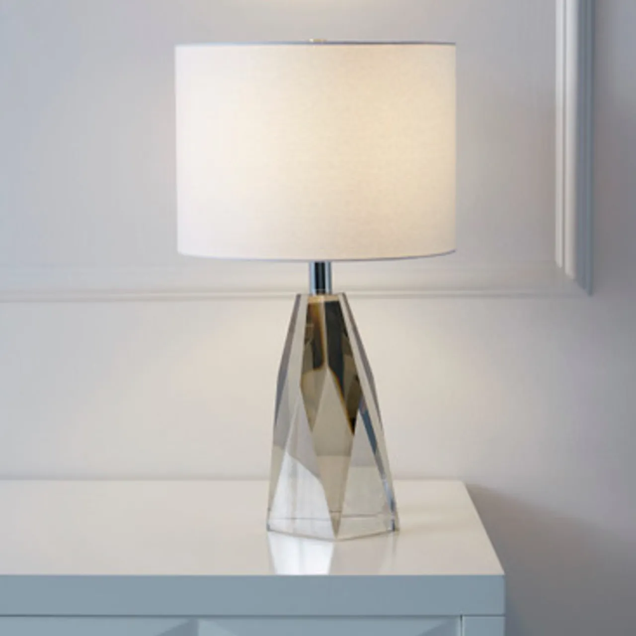 Z Gallerie Enzo Table Lamp> Lighting Sale | Table Lamps