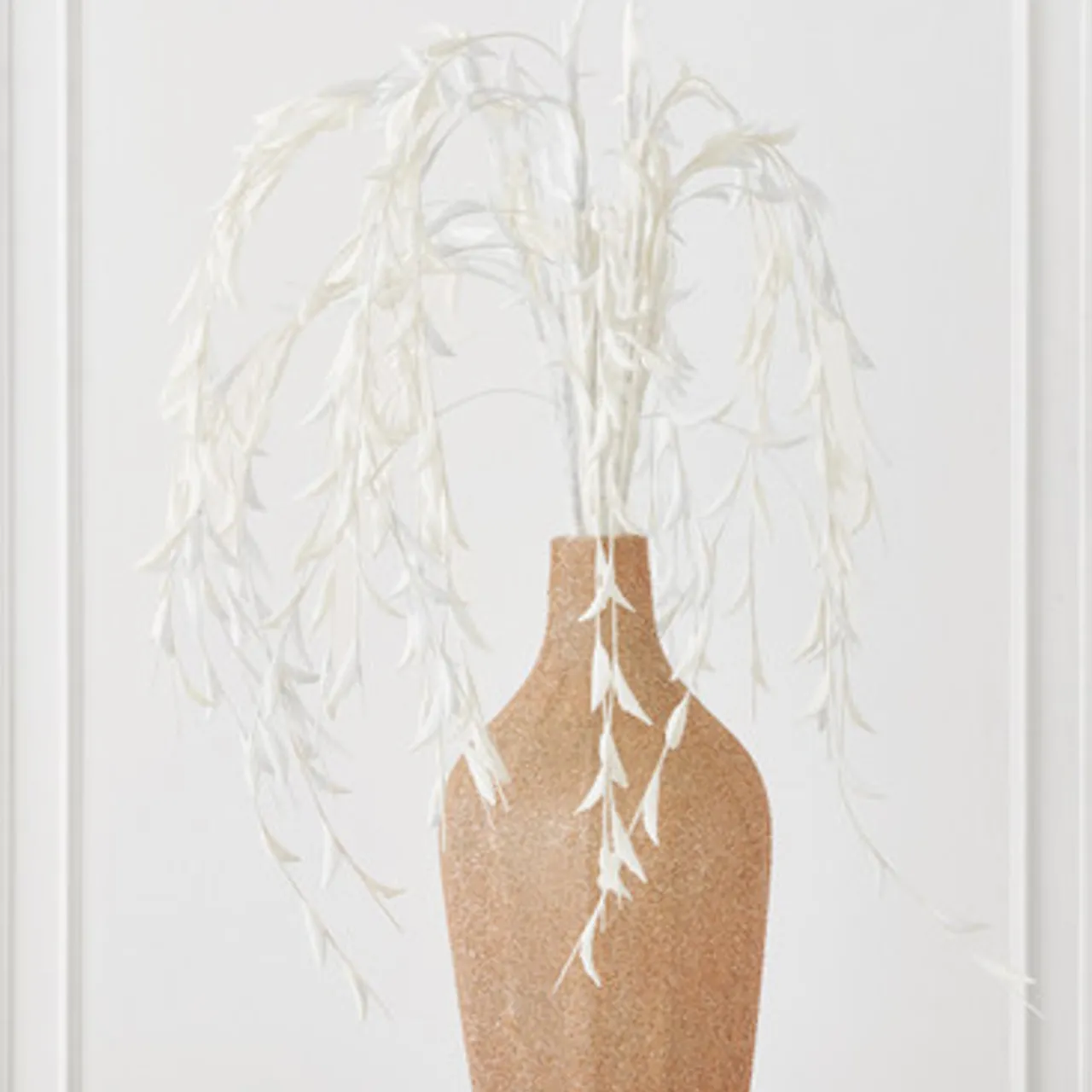 Z Gallerie Faux Weeping Willow - Set of 3> Home Decor | Décor Sale