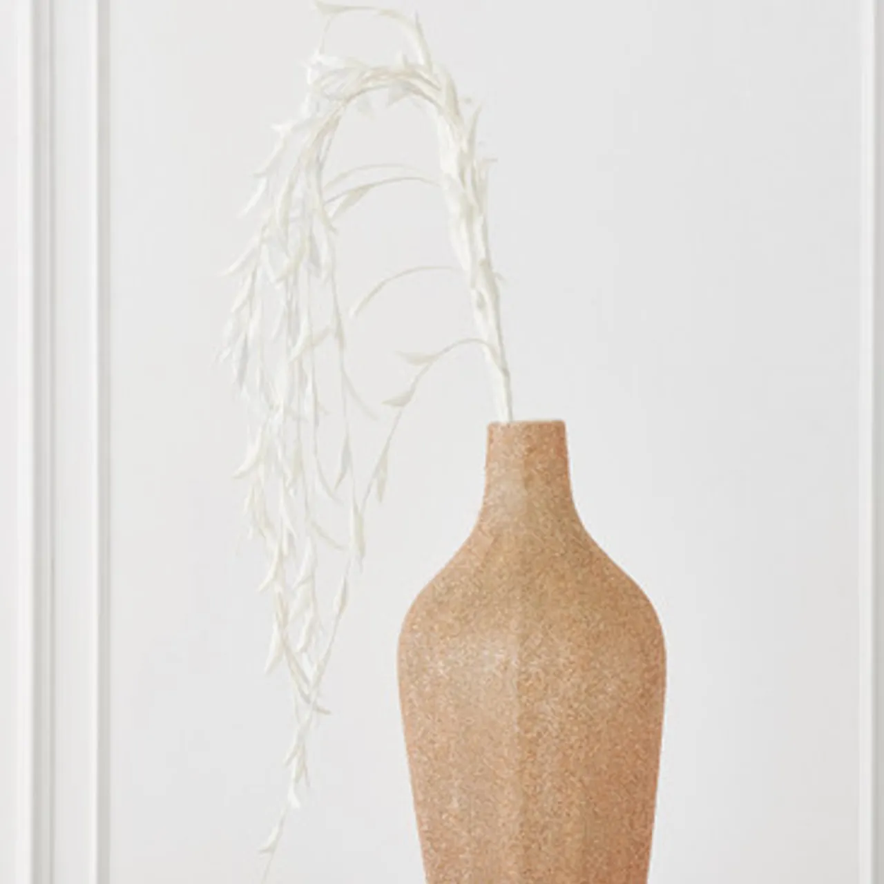 Z Gallerie Faux Weeping Willow - Set of 3> Home Decor | Décor Sale